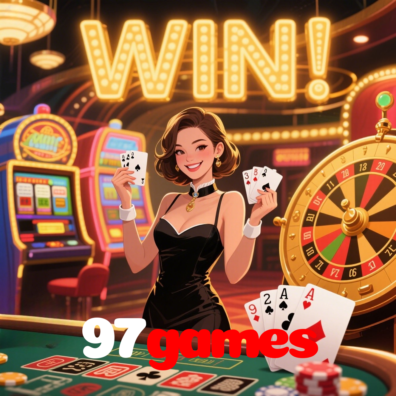 97games<随机后缀2>
