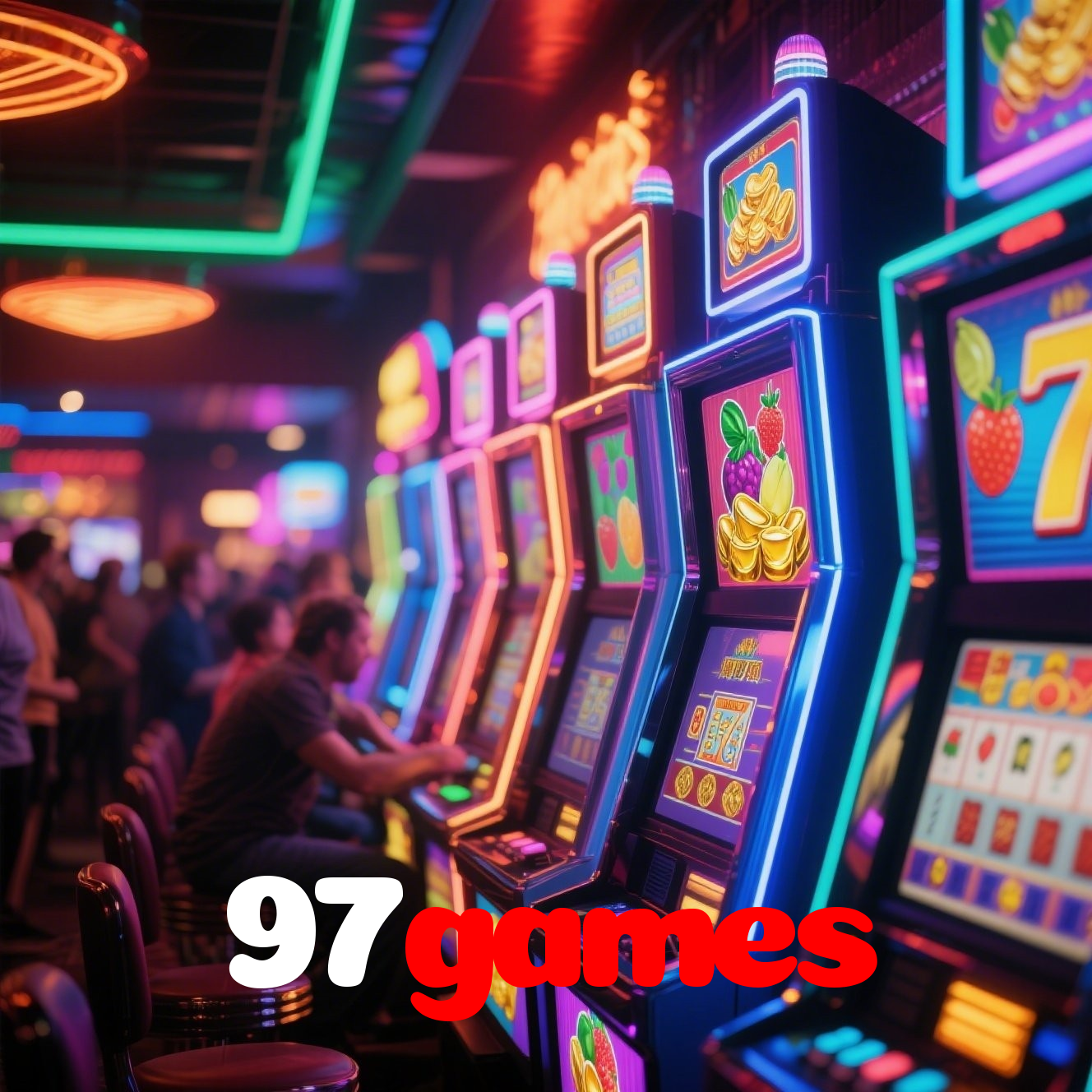 97games<随机后缀2>