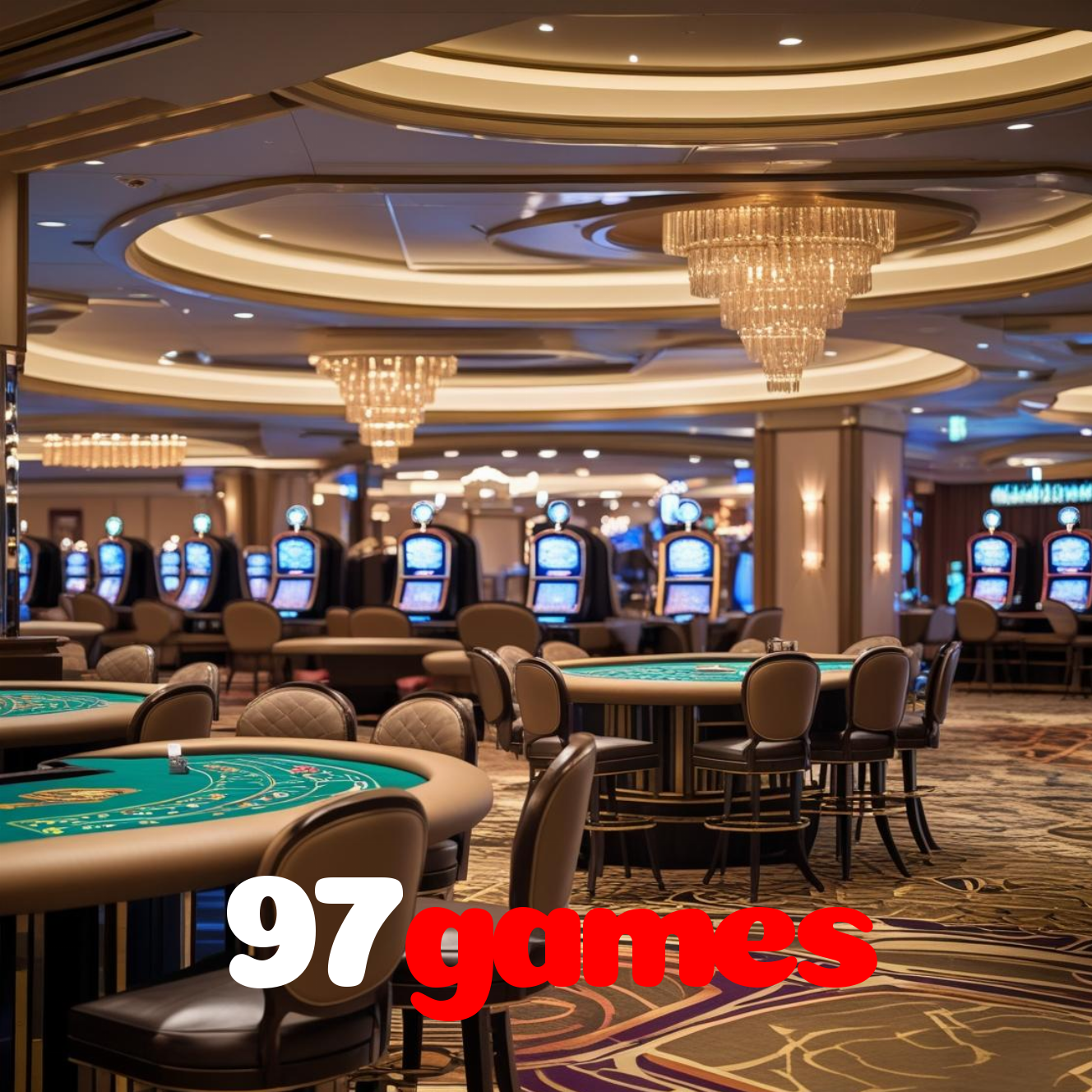 slots