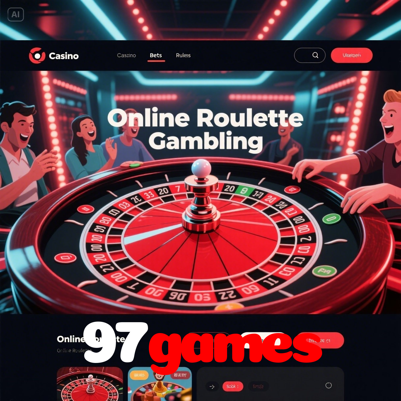97games<随机后缀2>