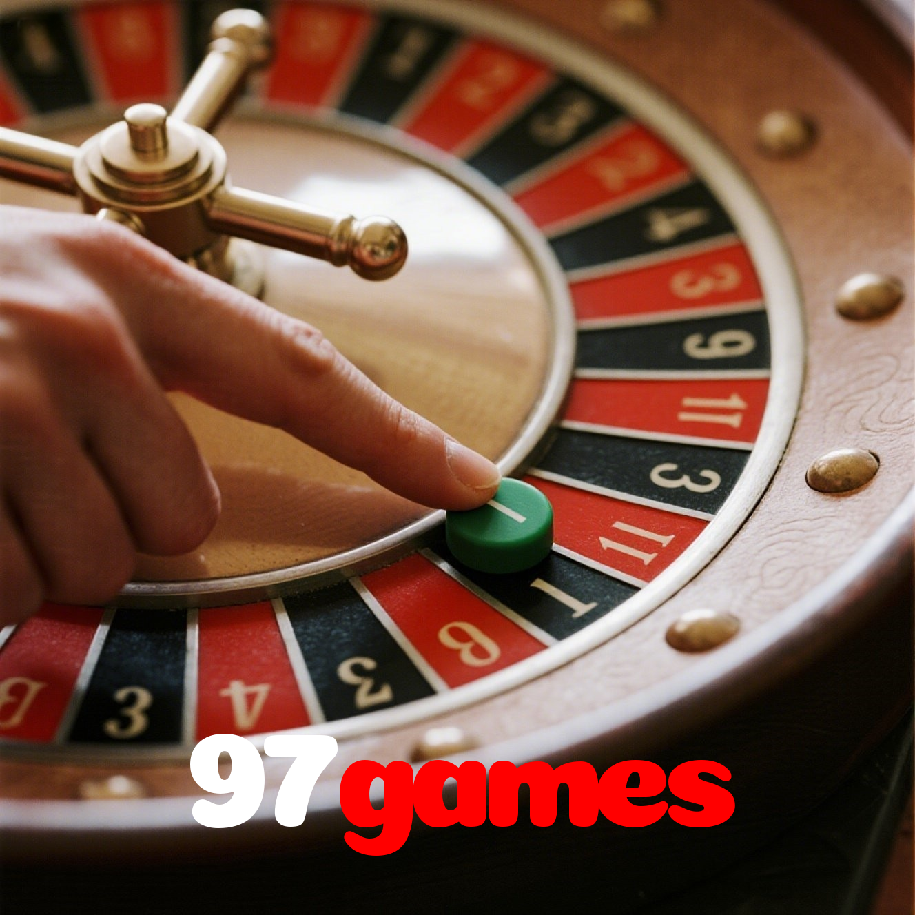 97games:O cassino que você pode confiar para jogar e ganhar!