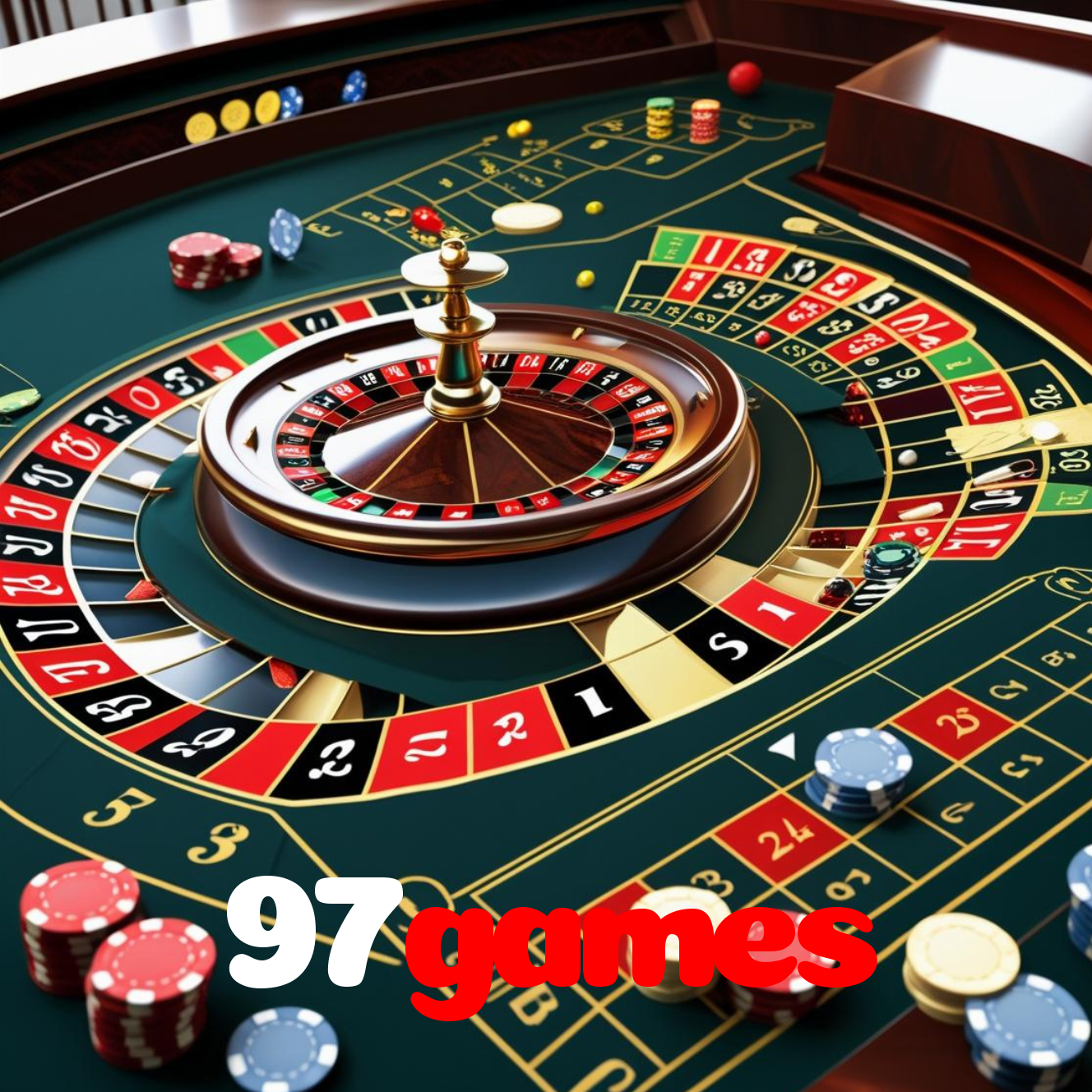  slots