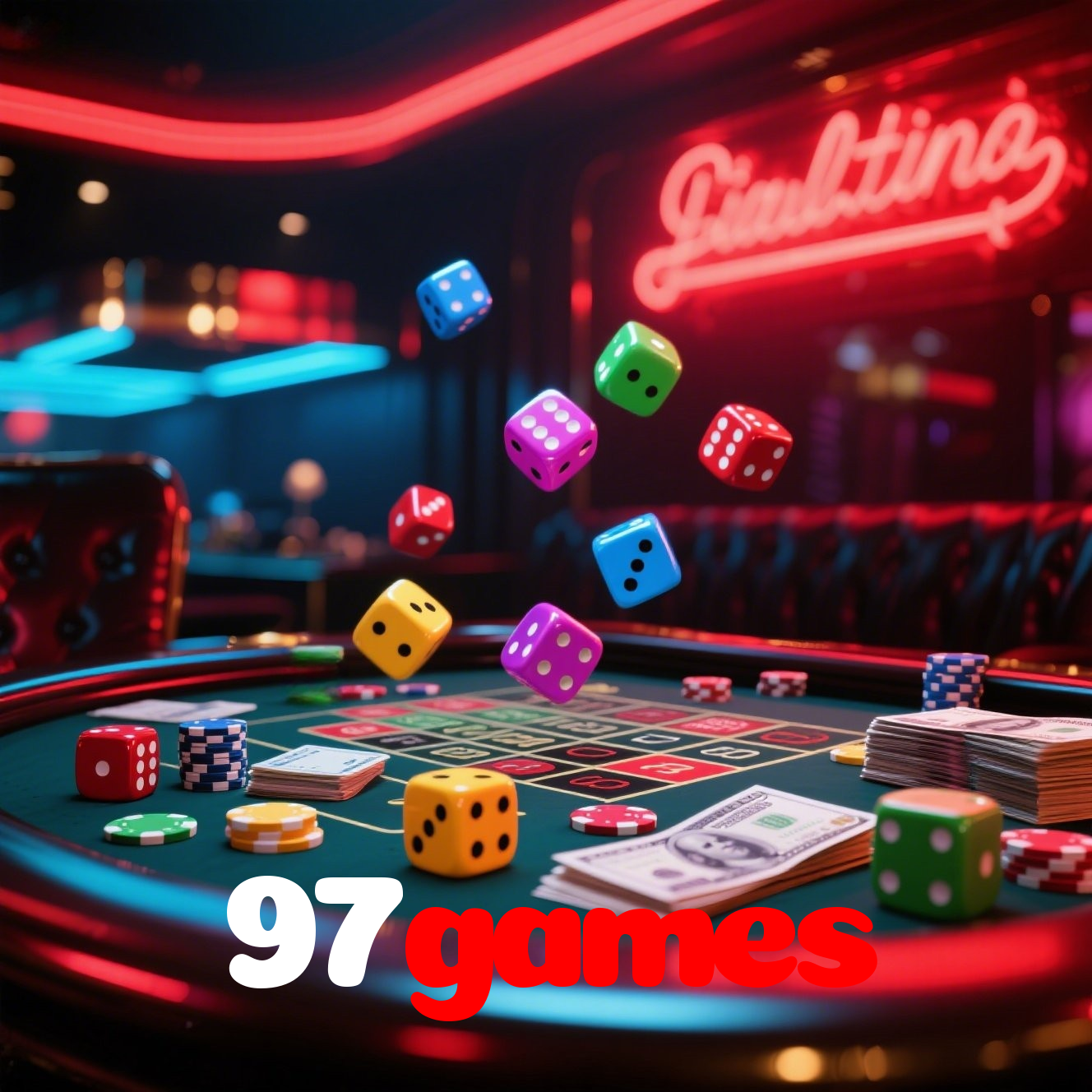 97games<随机后缀2>
