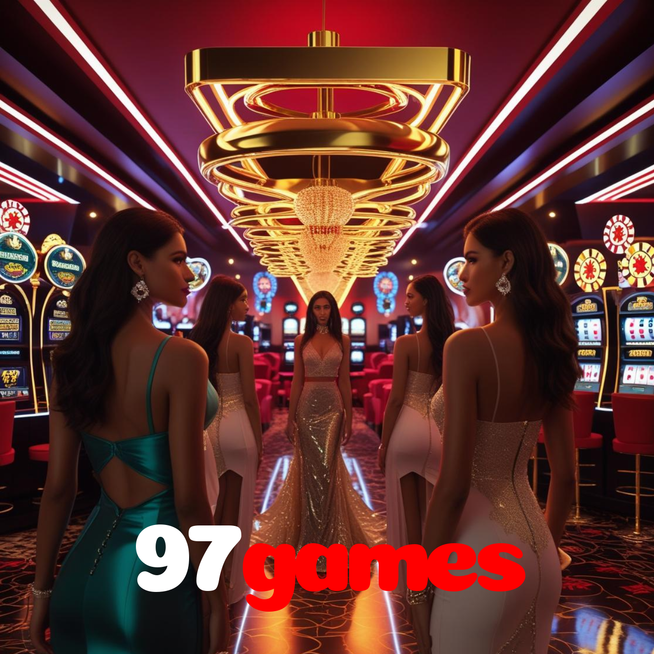 97games<随机后缀2>