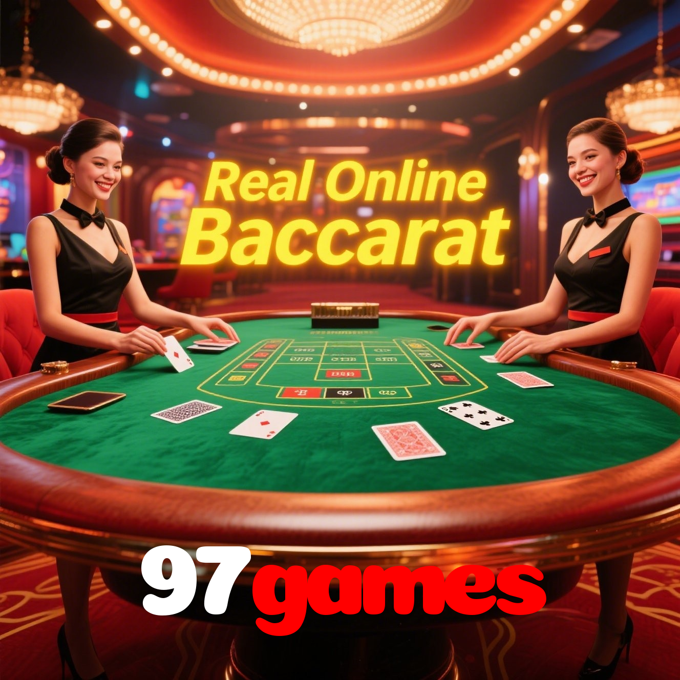  download