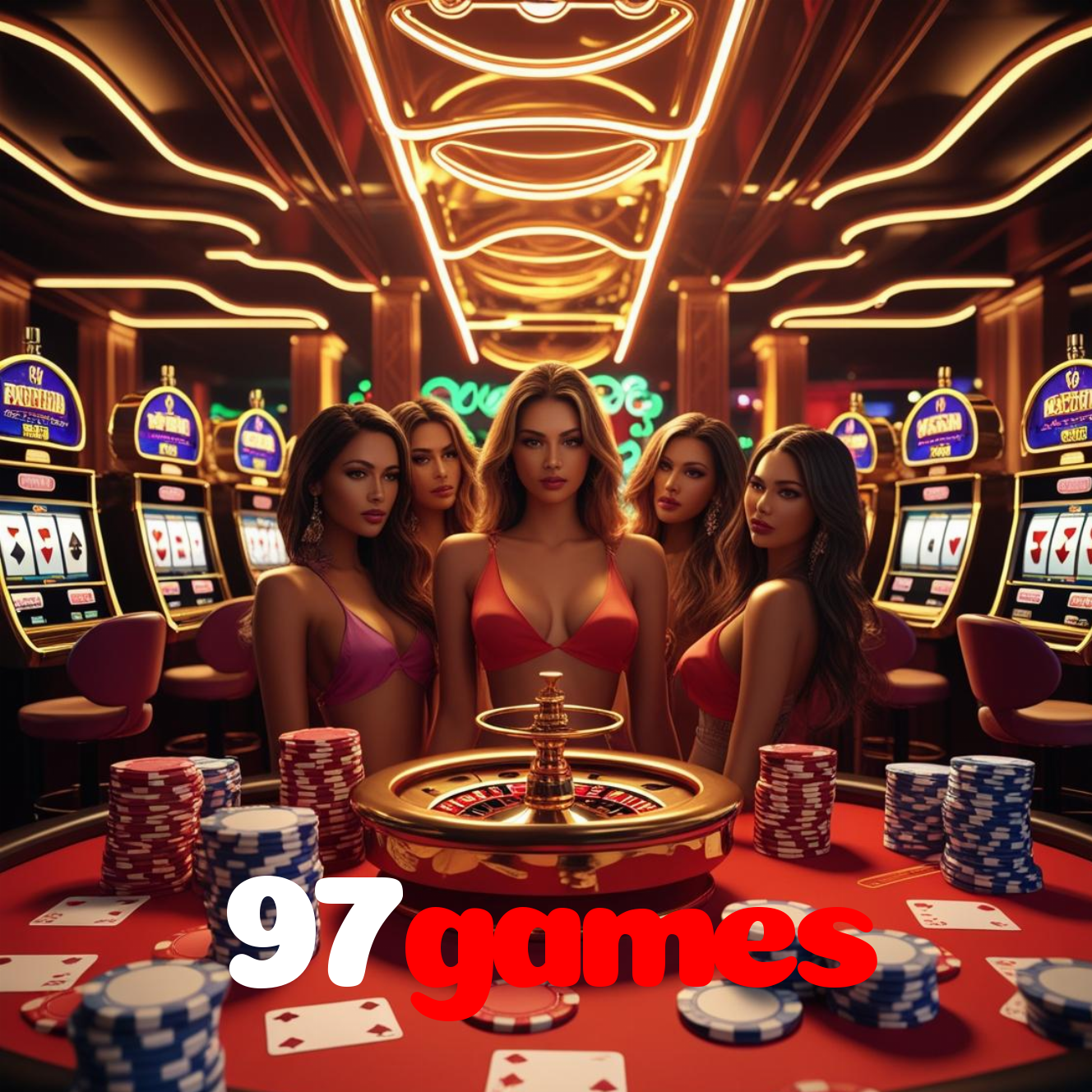 97games<随机后缀2>