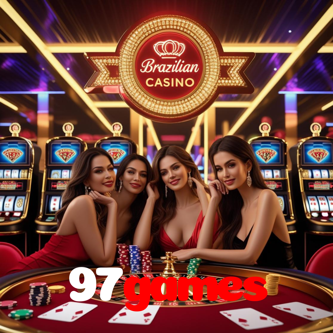  cassino