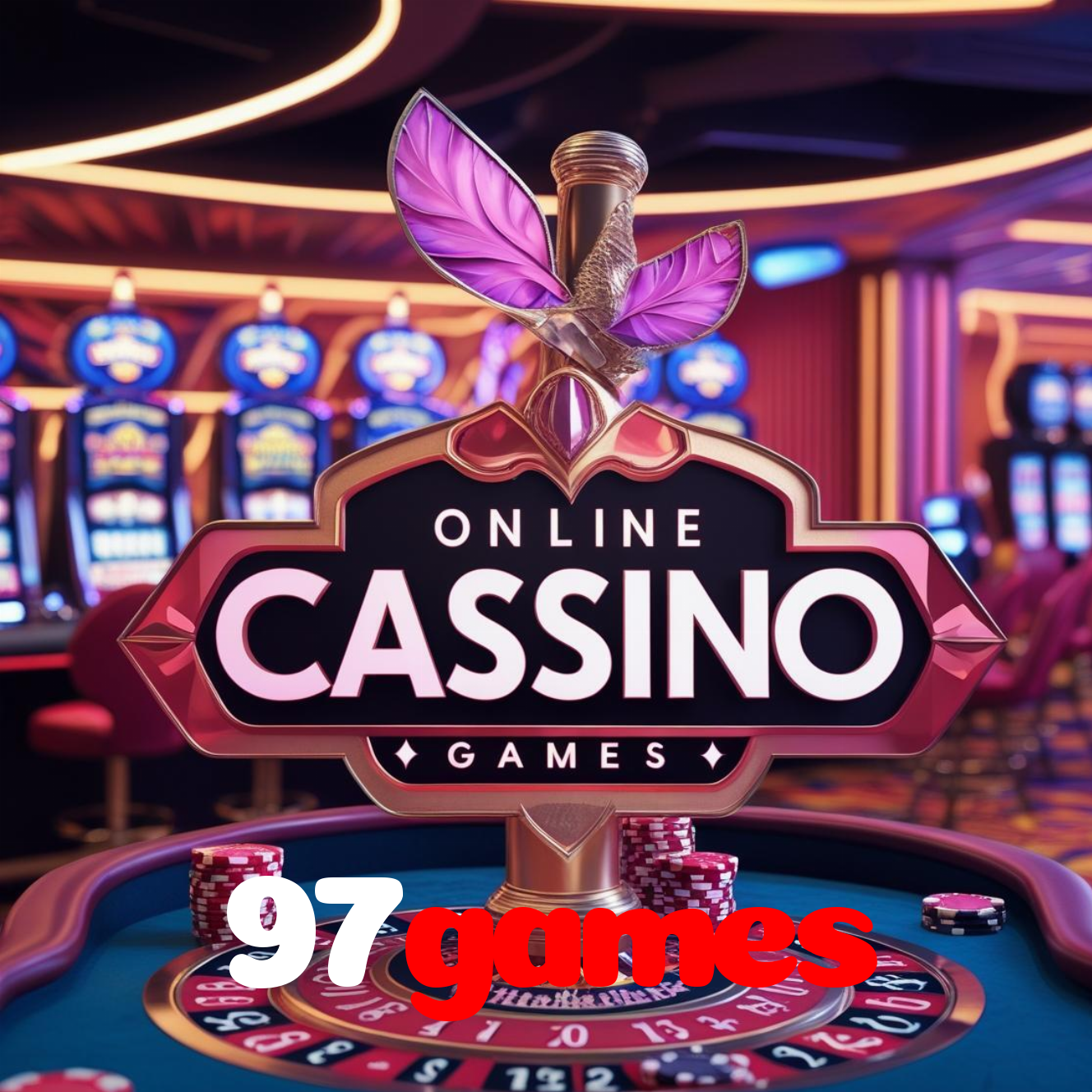 97games:O melhor cassino online do Brasil, seguro e confiável!