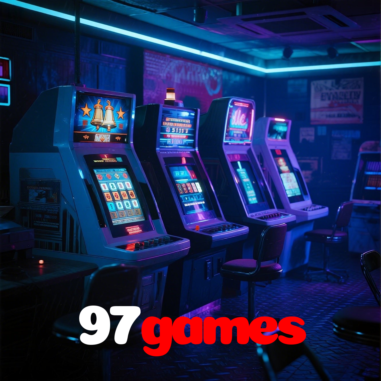 97games<随机后缀2>