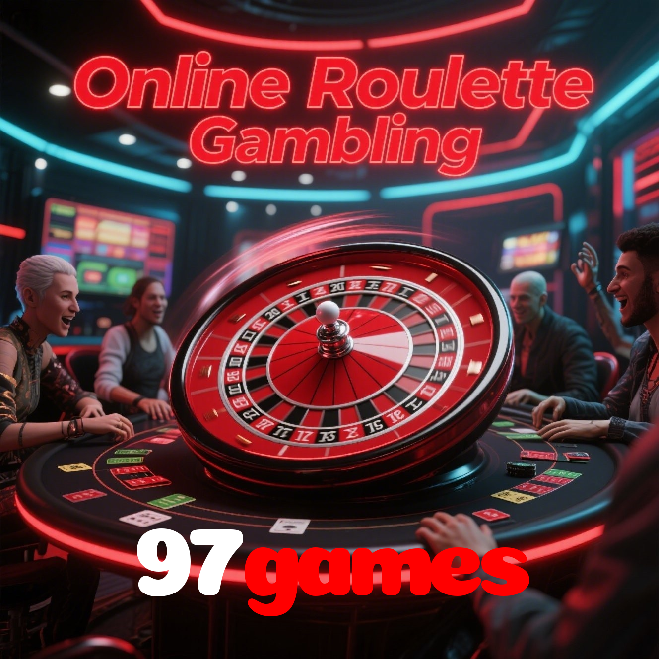 97games:Aposte e vença com confiança no cassino mais seguro!