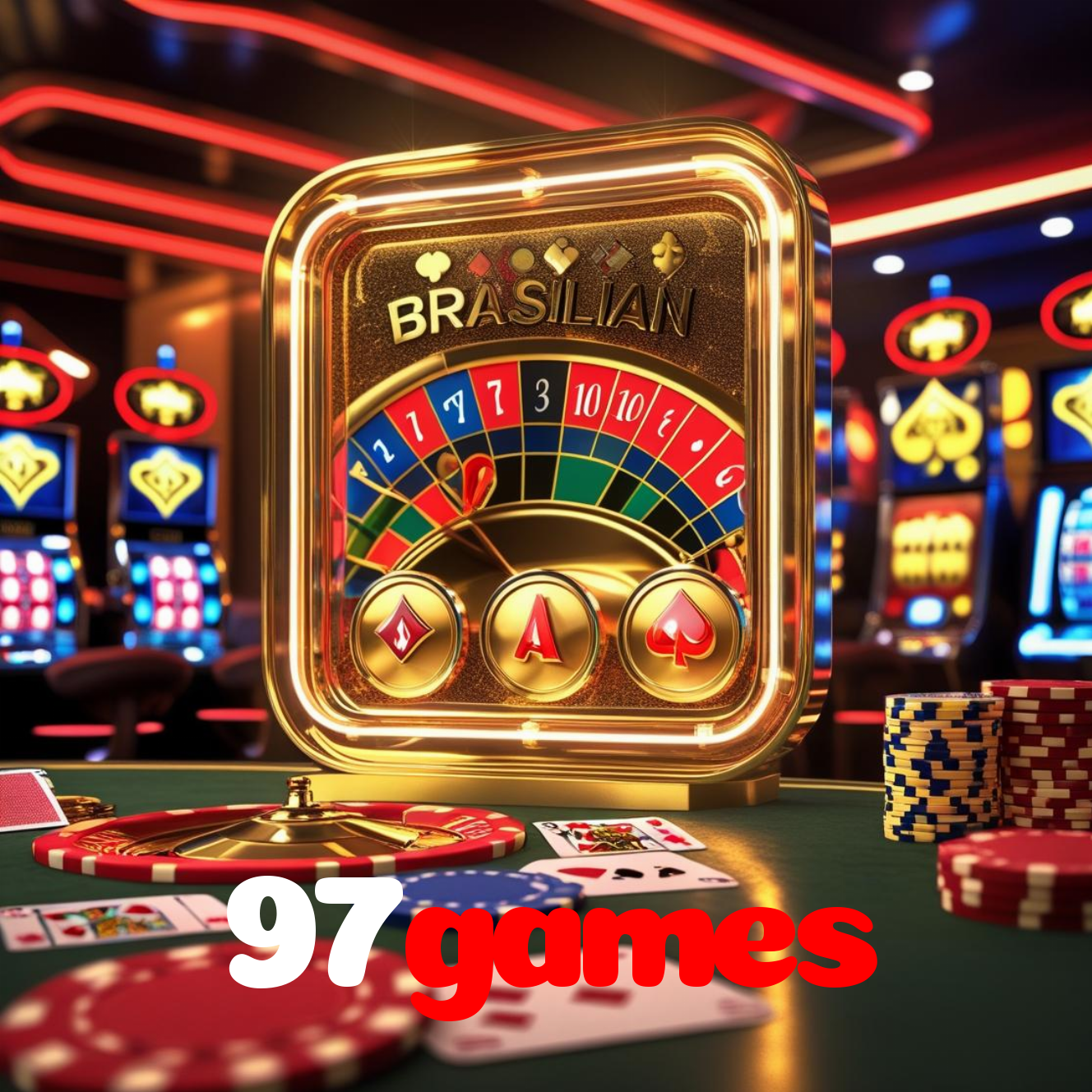97games<随机后缀2>