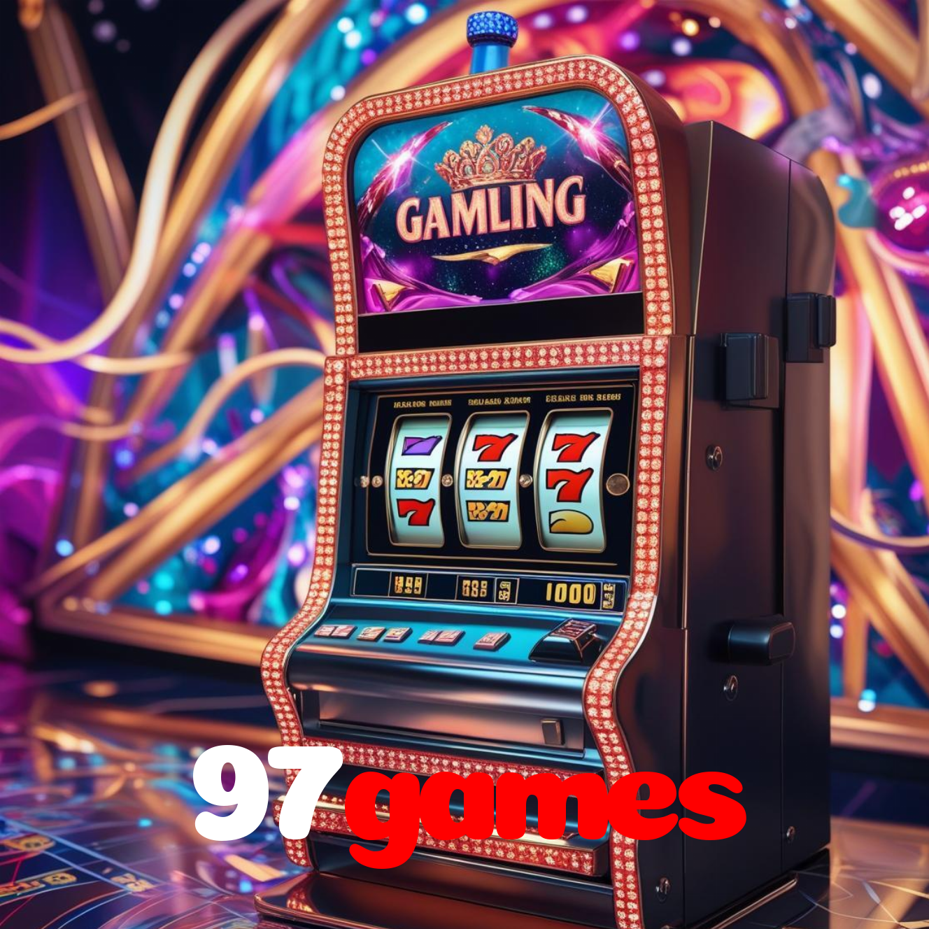 97games<随机后缀2>