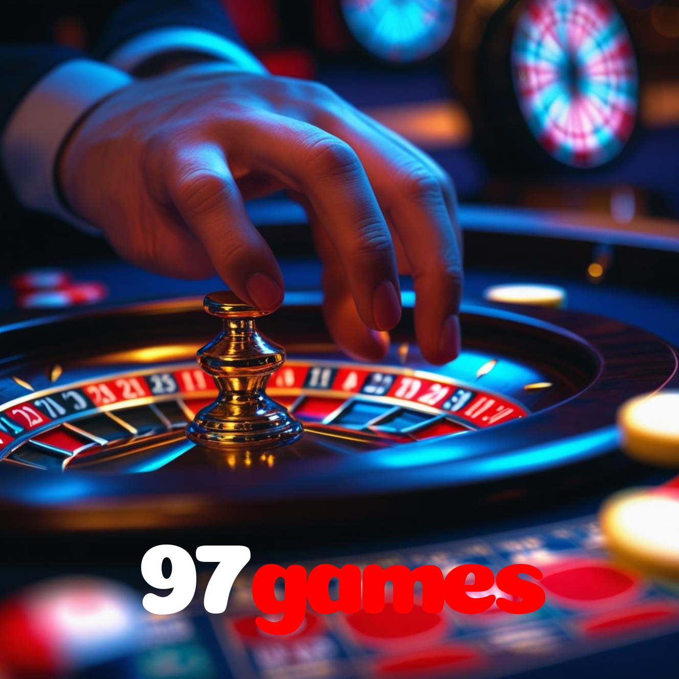 97games<随机后缀2>