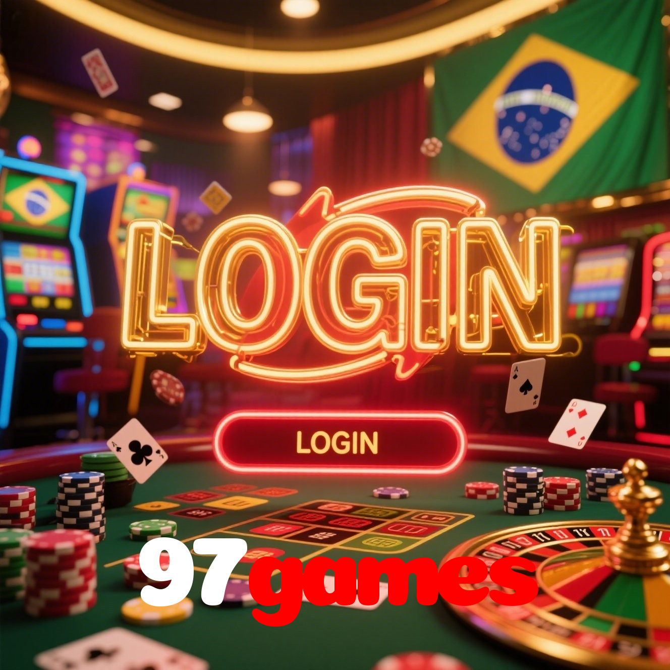 97games<随机后缀2>