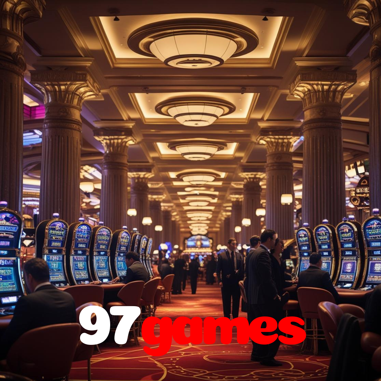 97games<随机后缀2>