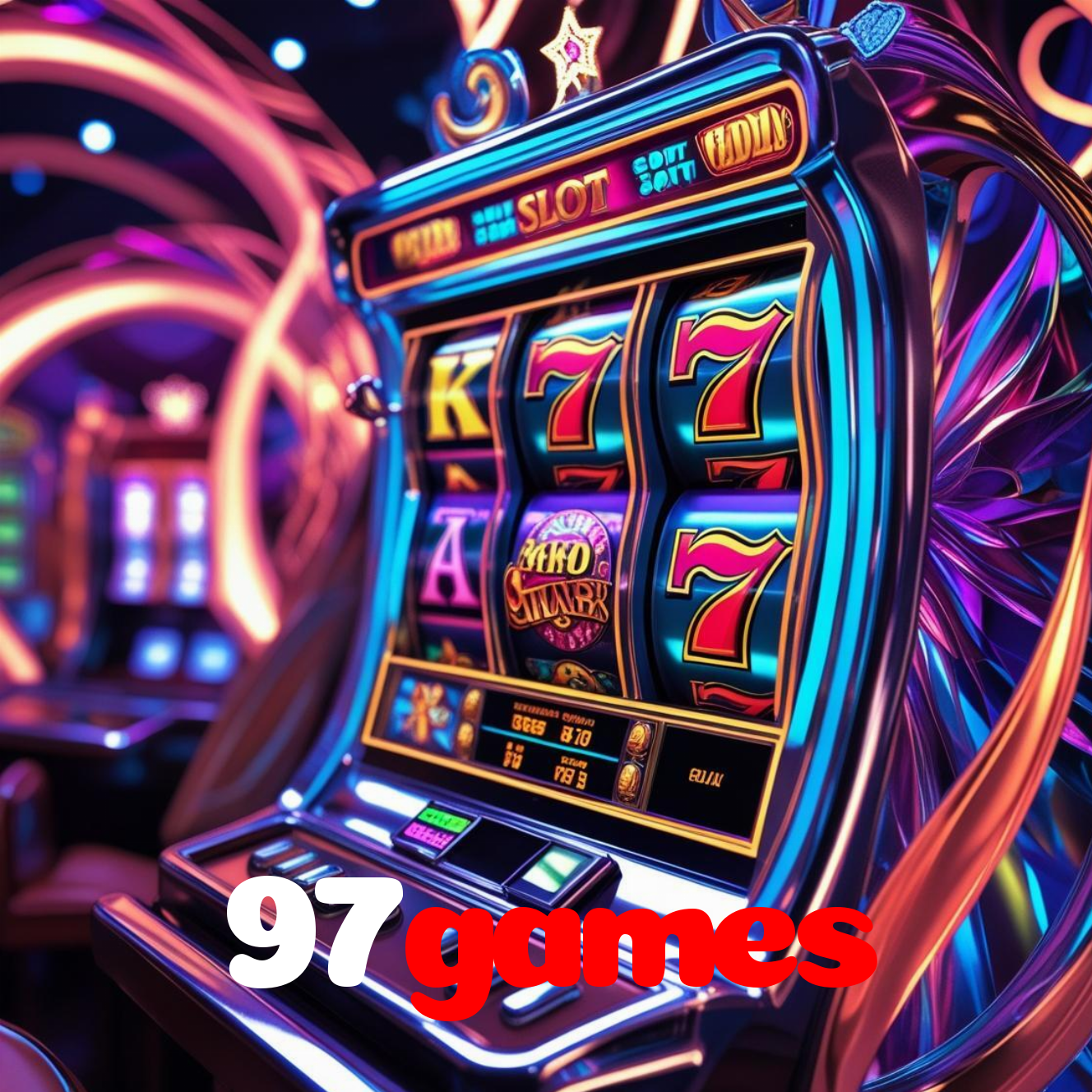 97games:As Melhores Ofertas e Jogos de Cassino Online Só Aqui no Brasil!