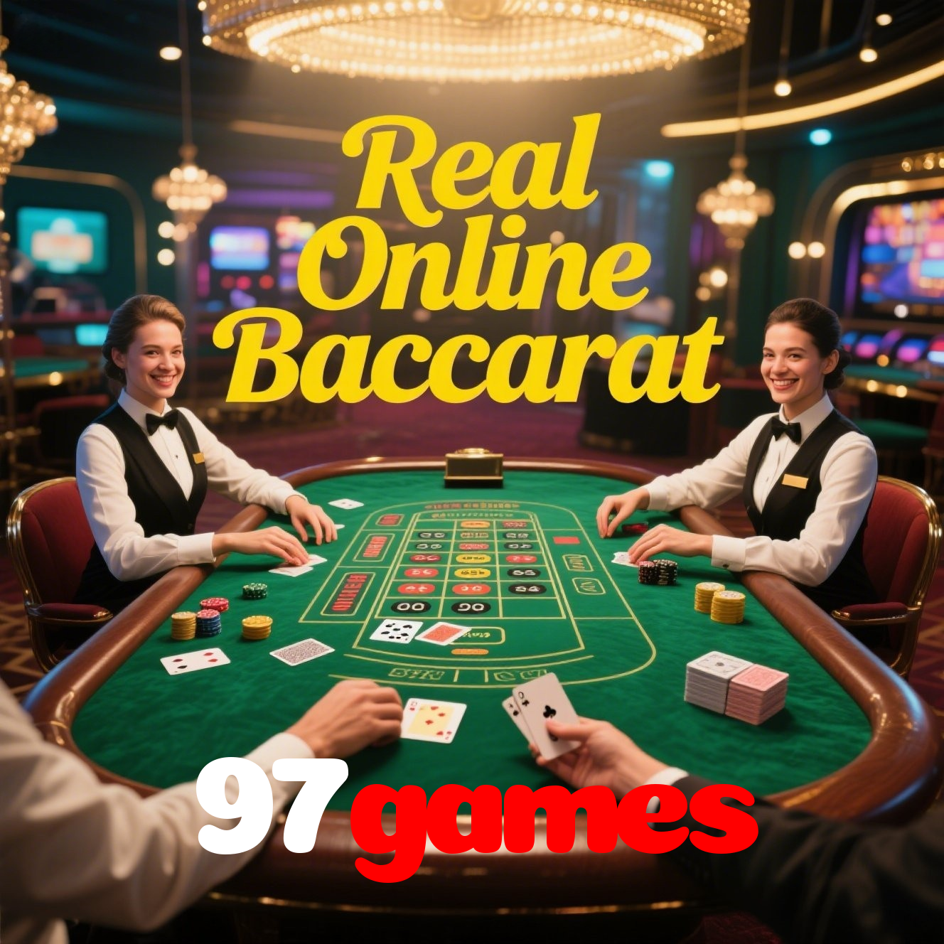 97games:Cassino Online Brasileiro: Diversão e Grandes Premiações Esperam por Você!