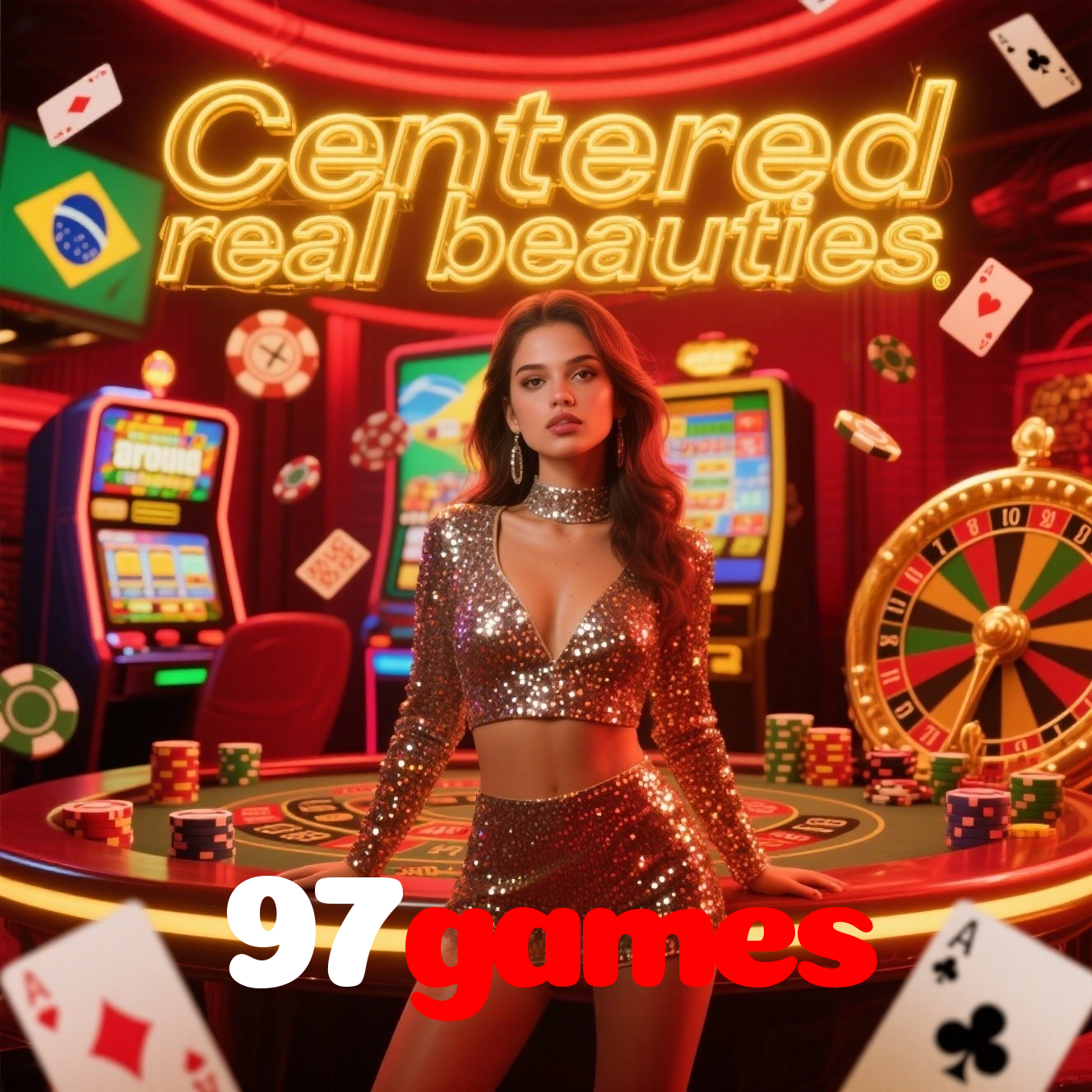 97games:O cassino online perfeito para você está esperando para te receber!