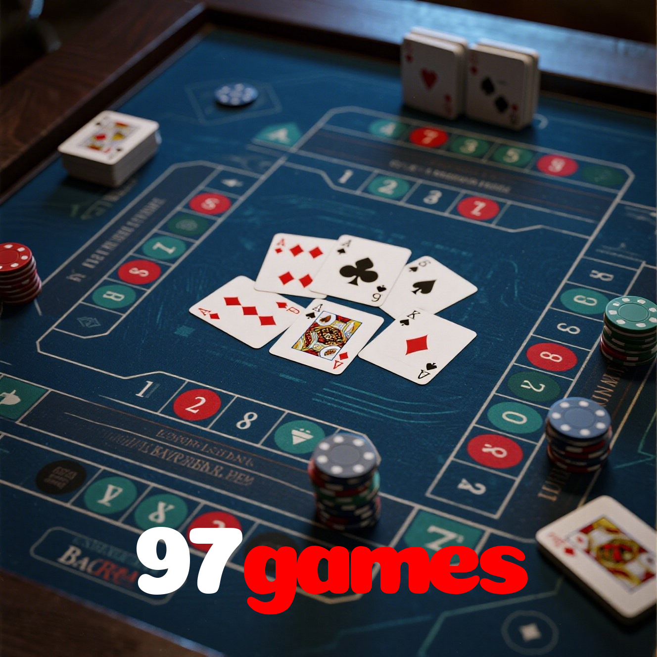 97games<随机后缀2>