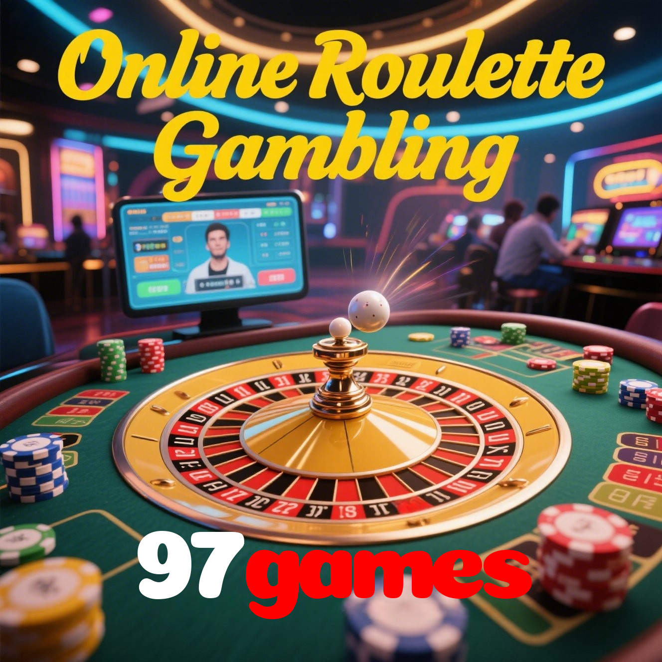 97games<随机后缀2>