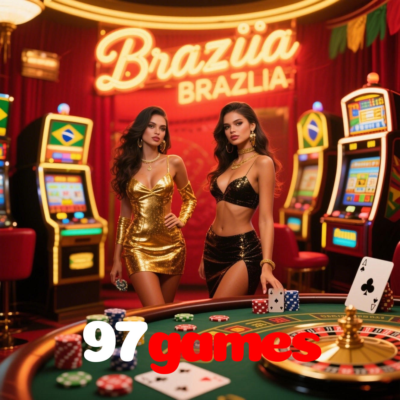 97games:Jogue com segurança no cassino online mais confiável do Brasil!