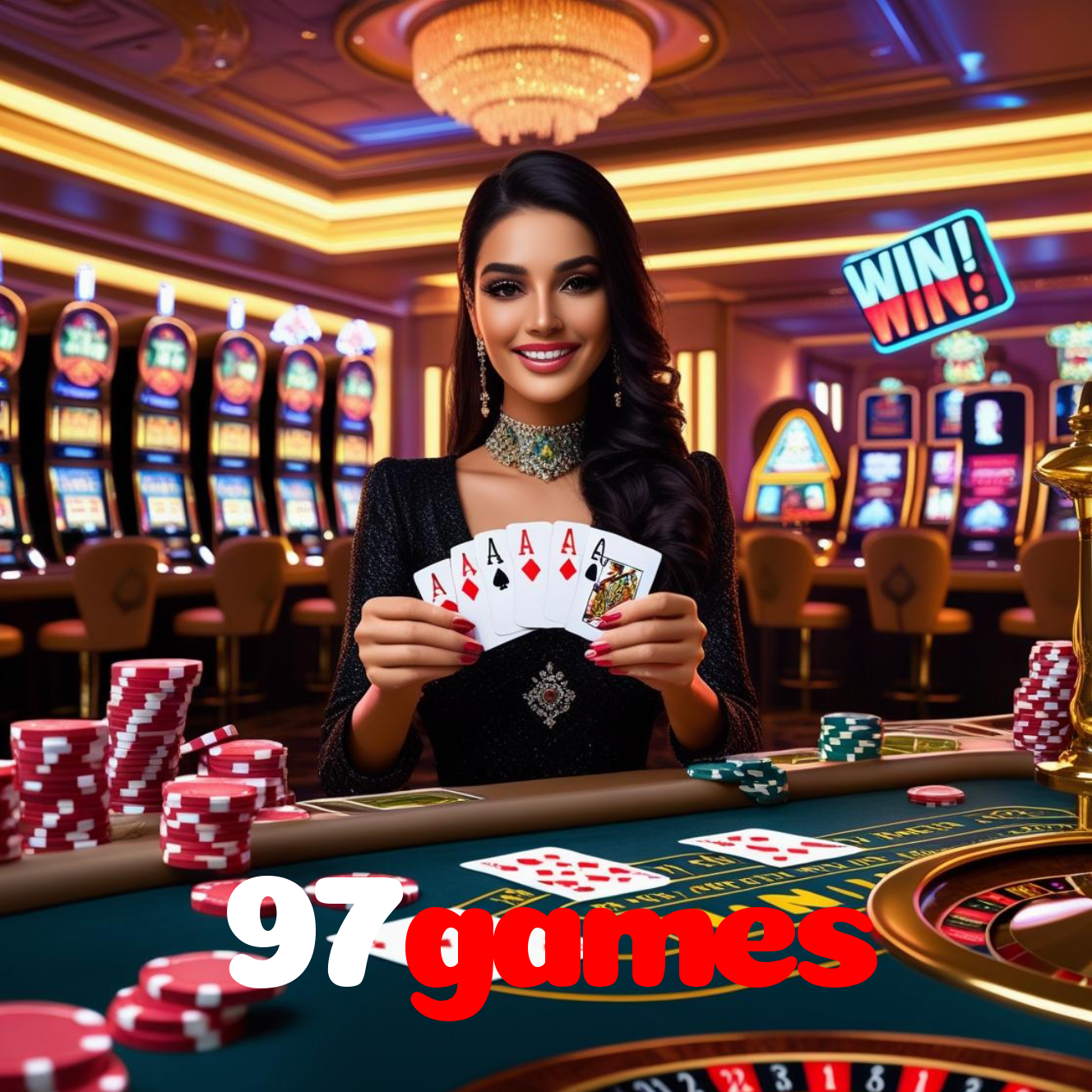 97games:Jogue no cassino online mais seguro e experimente grandes vitórias!