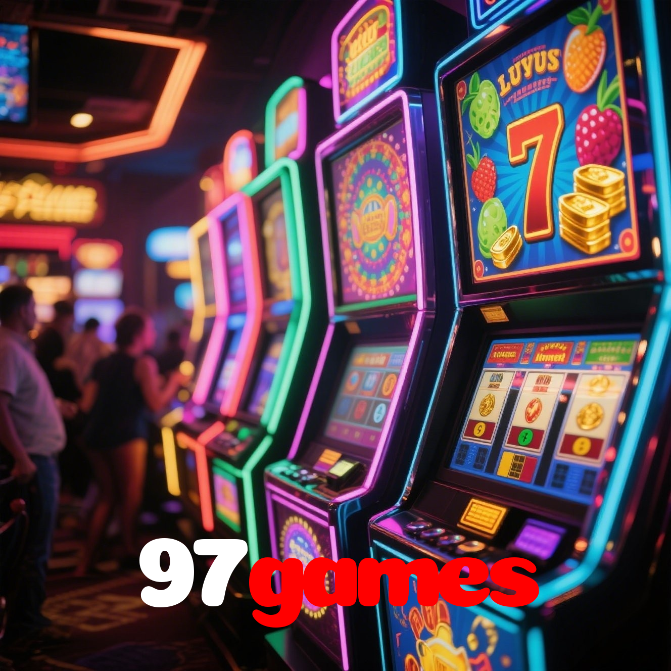 97games<随机后缀2>