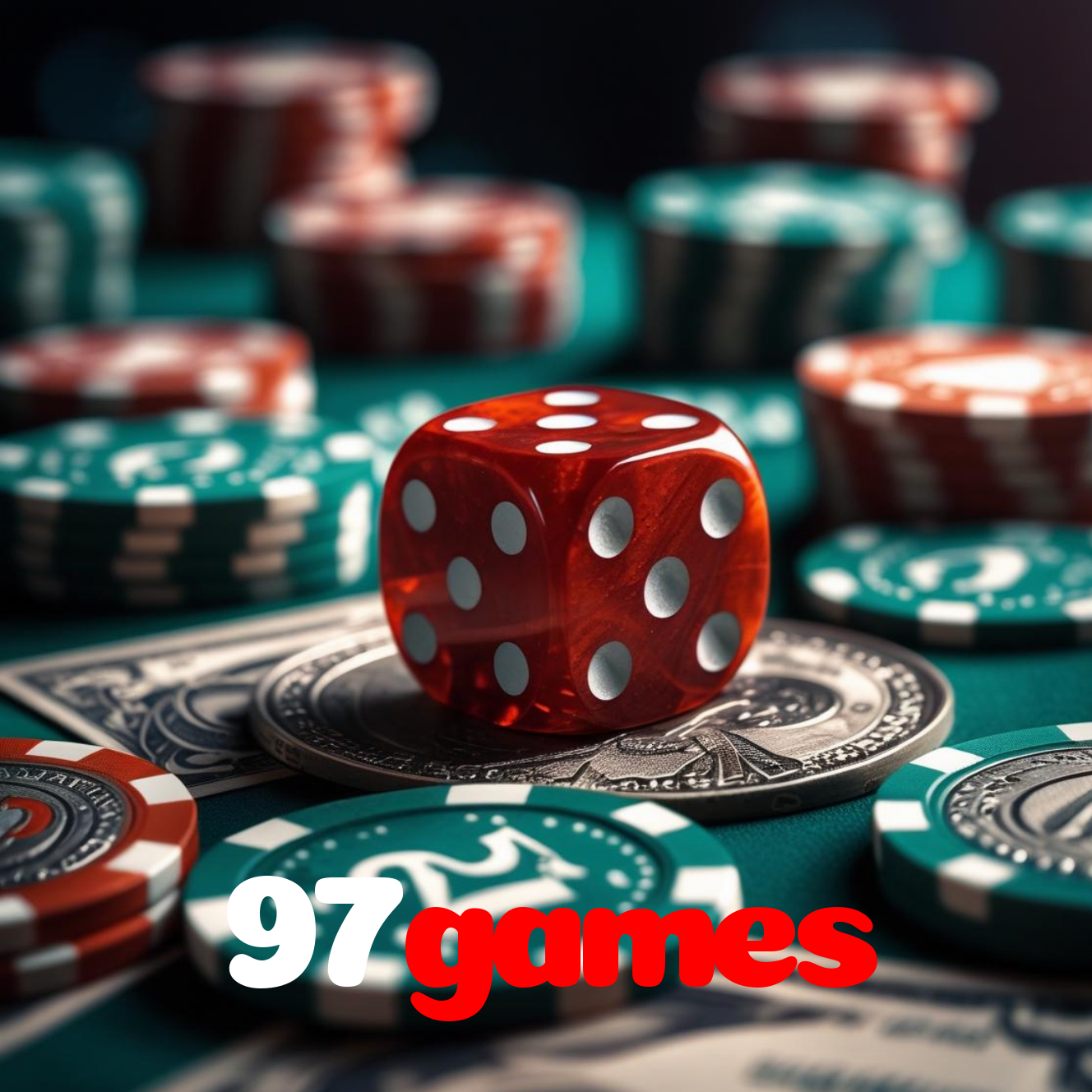 97games<随机后缀2>