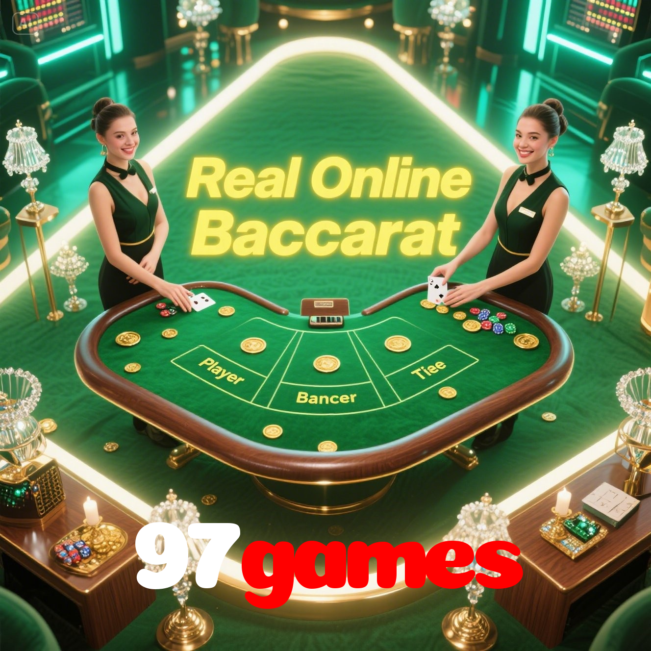 97games:Onde a diversão e a sorte se encontram: cassino online!