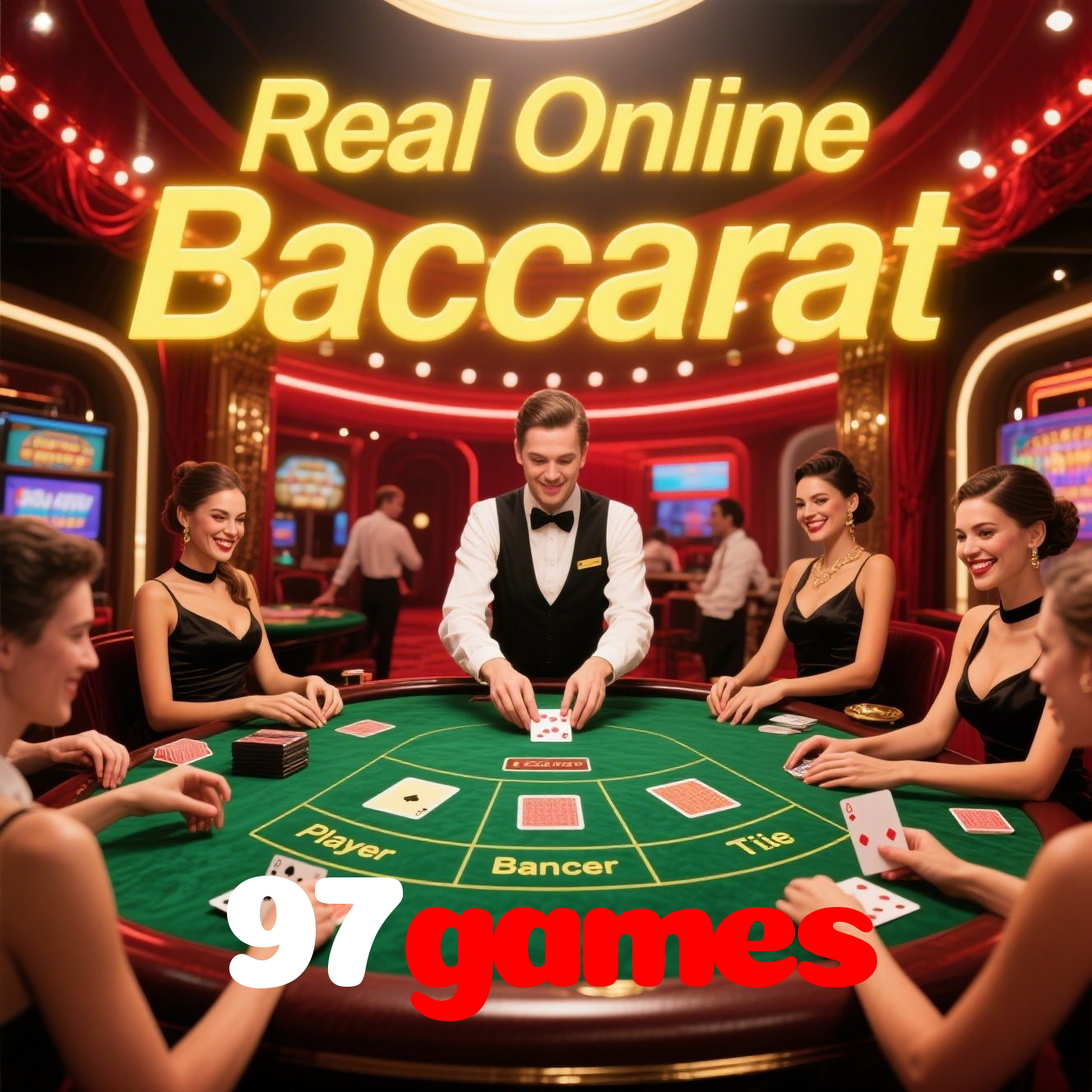  download