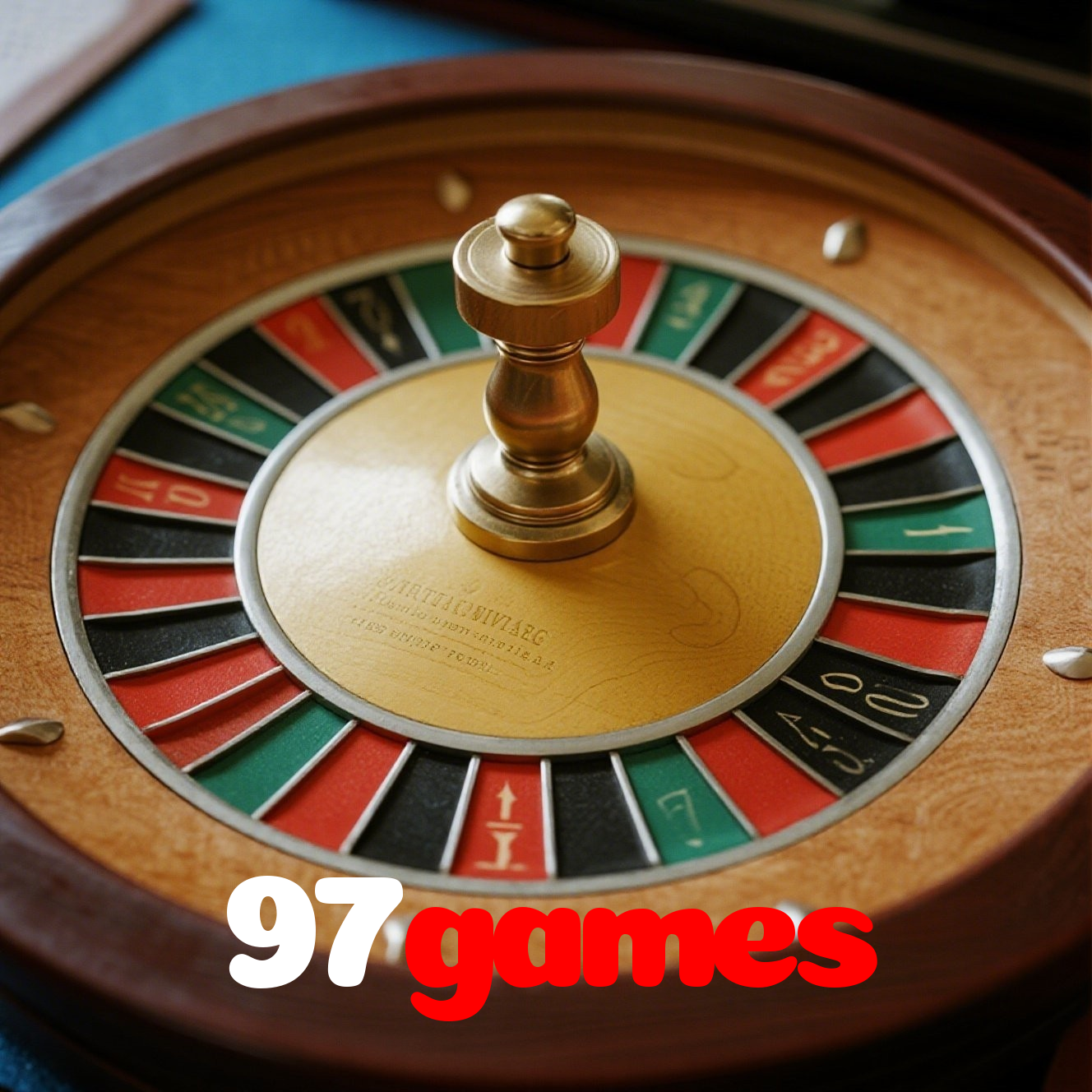 97games:No cassino mais confiável, sua sorte é o que importa!