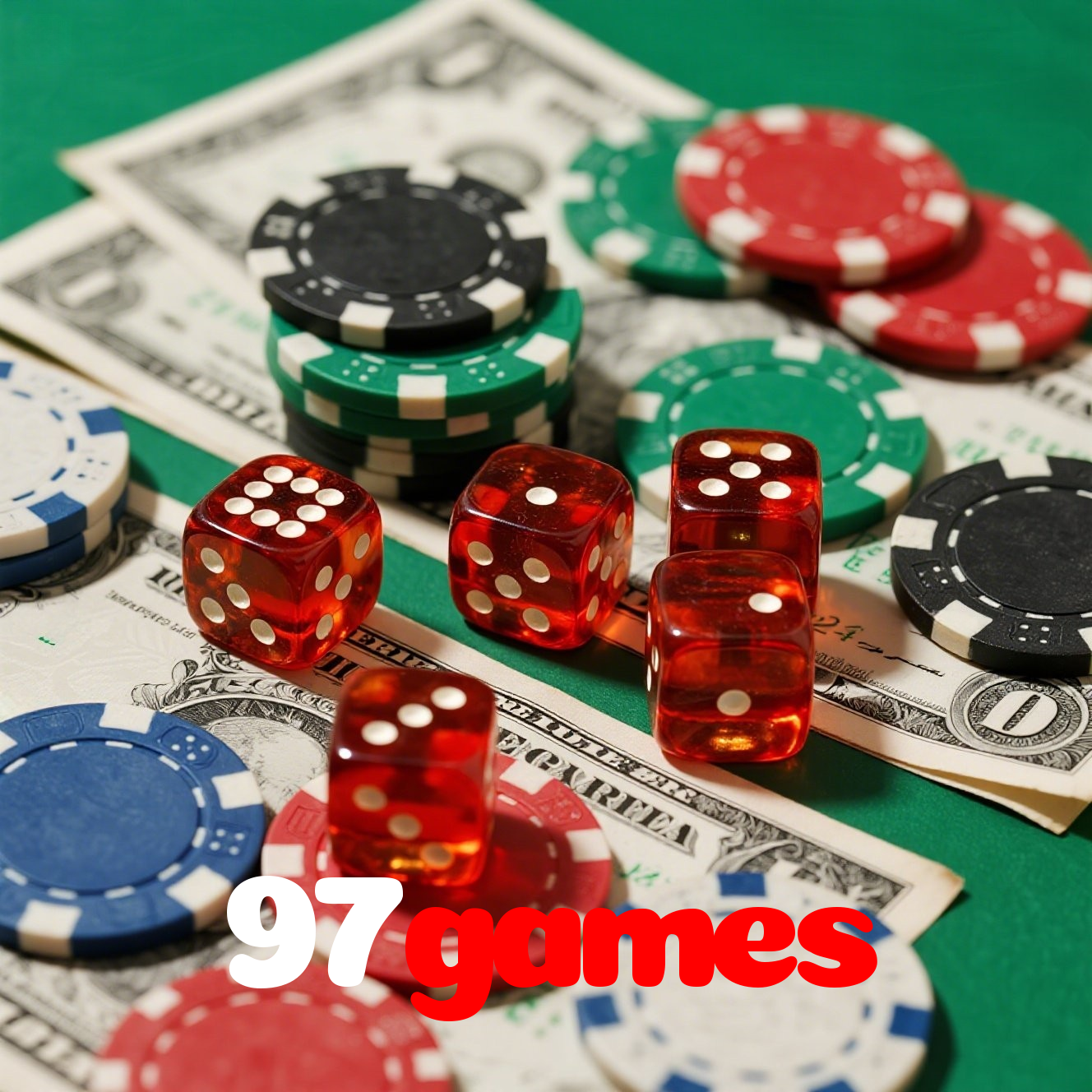  slots