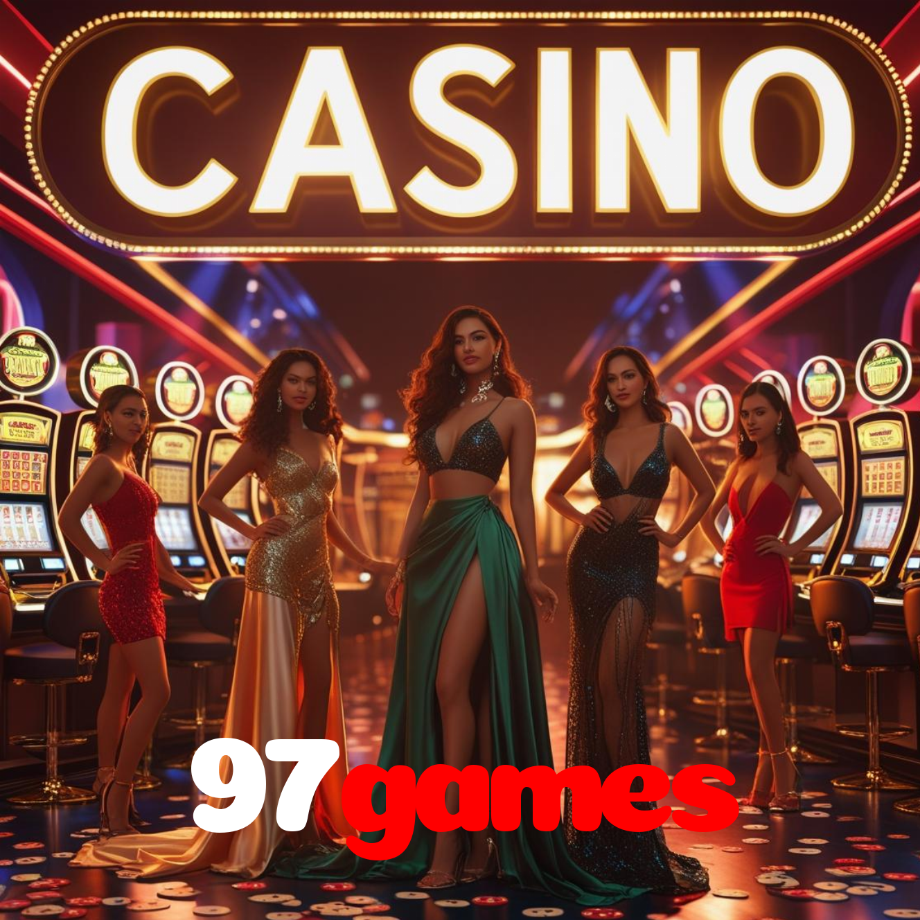 download