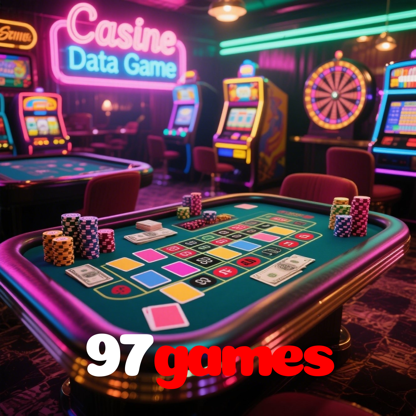 97games<随机后缀2>