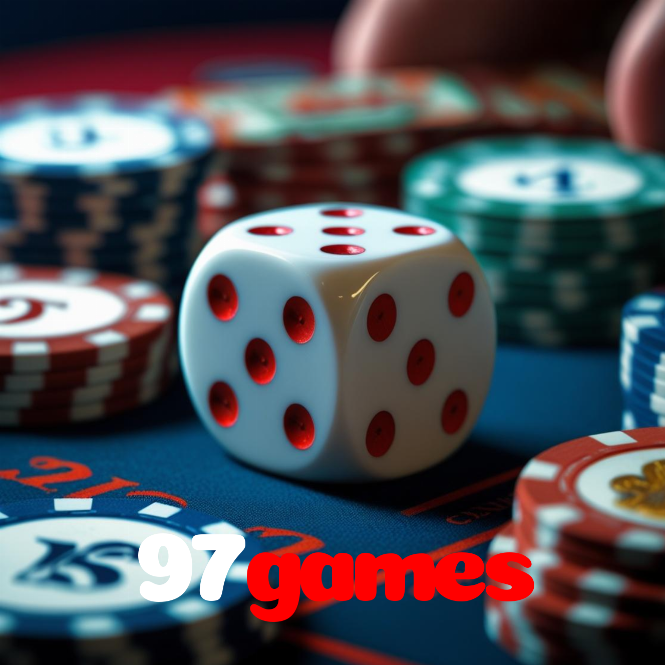 97games:Cassino Online Seguro e Empolgante: Entre Agora e Jogue no Brasil!