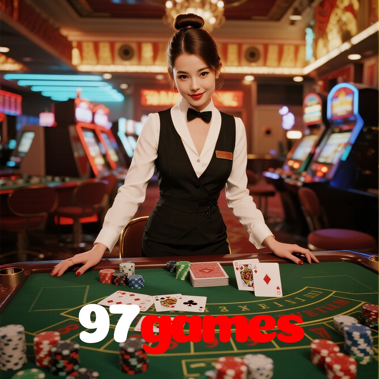97games<随机后缀2>
