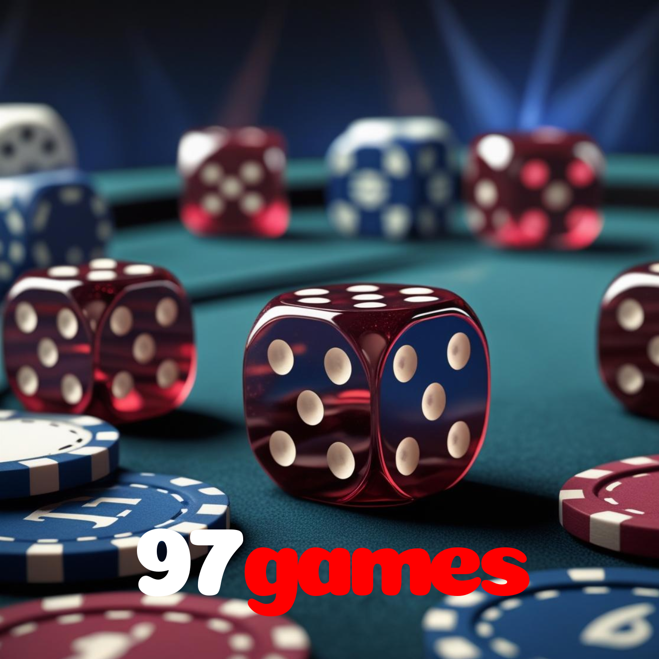 slots