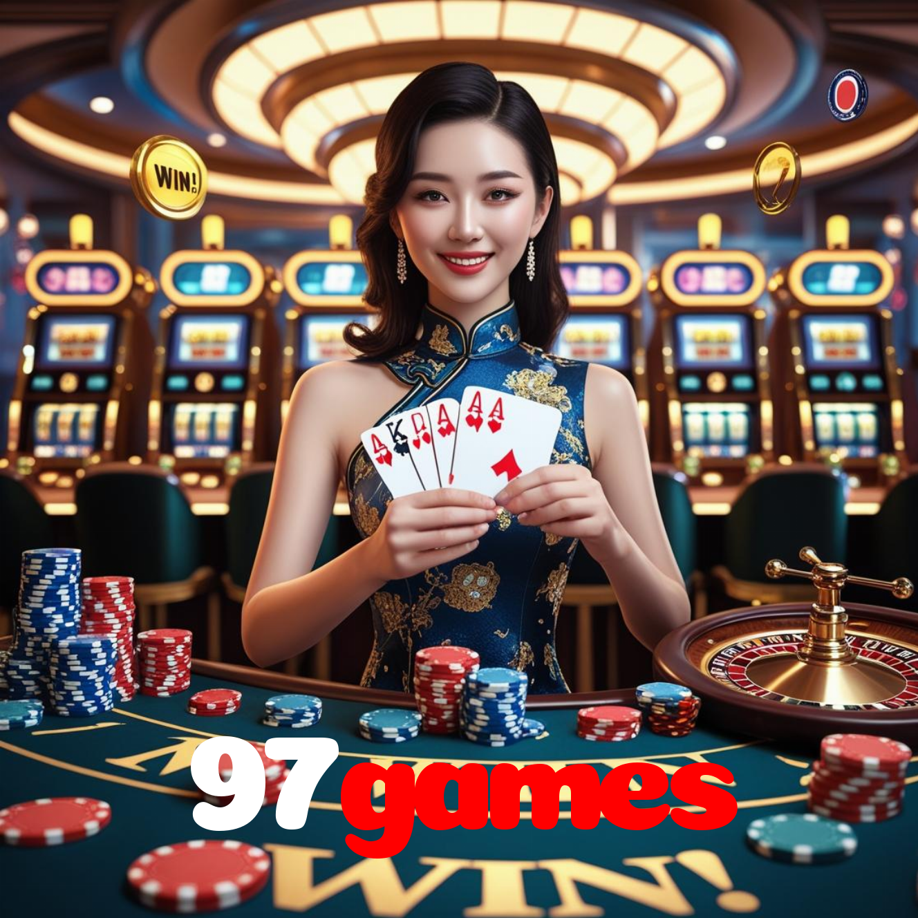 97games<随机后缀2>