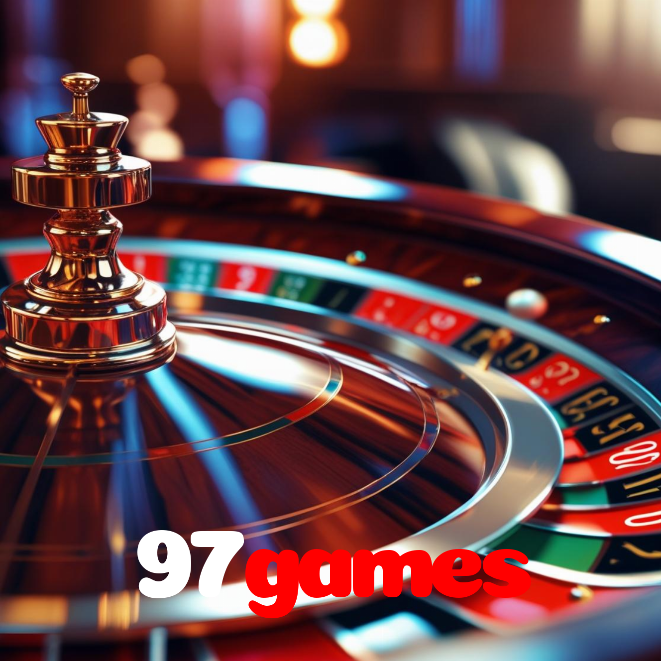97games:Ganhe muito no cassino online mais seguro e confiável!