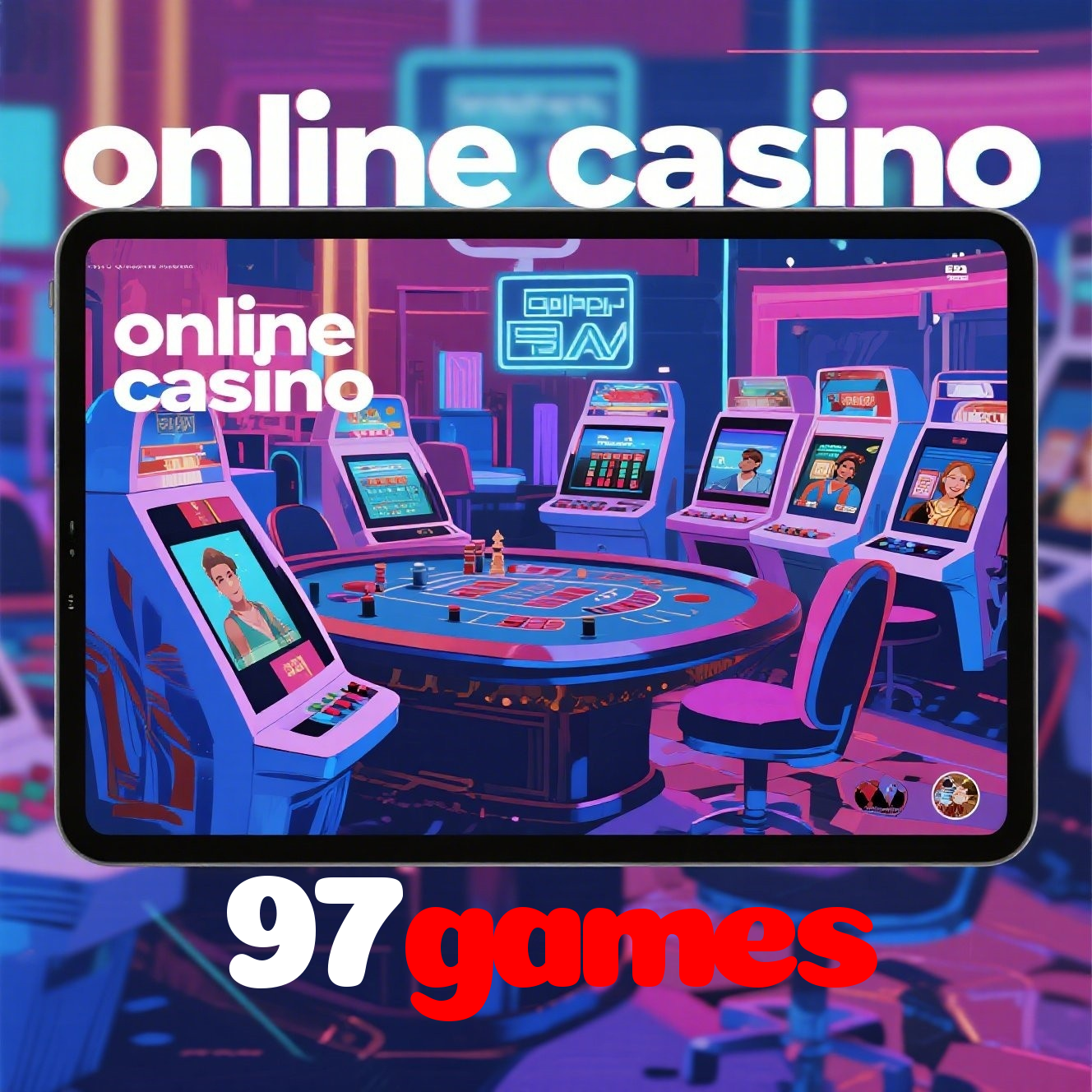 97games<随机后缀2>