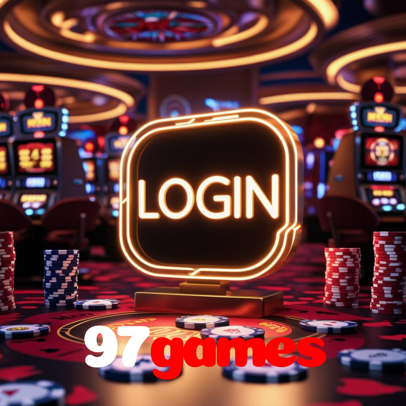 97games:A sorte sorri para quem aposta no cassino online mais confiável!