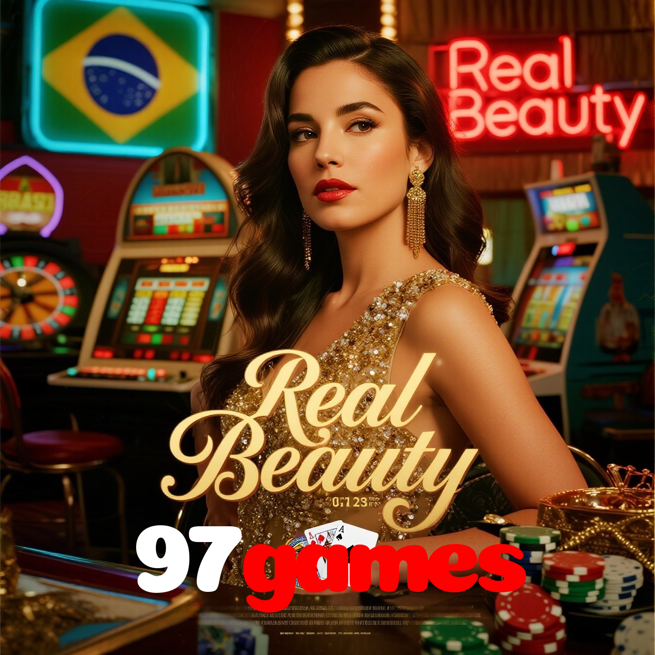 97games:Sua vitória começa aqui, no cassino mais confiável!