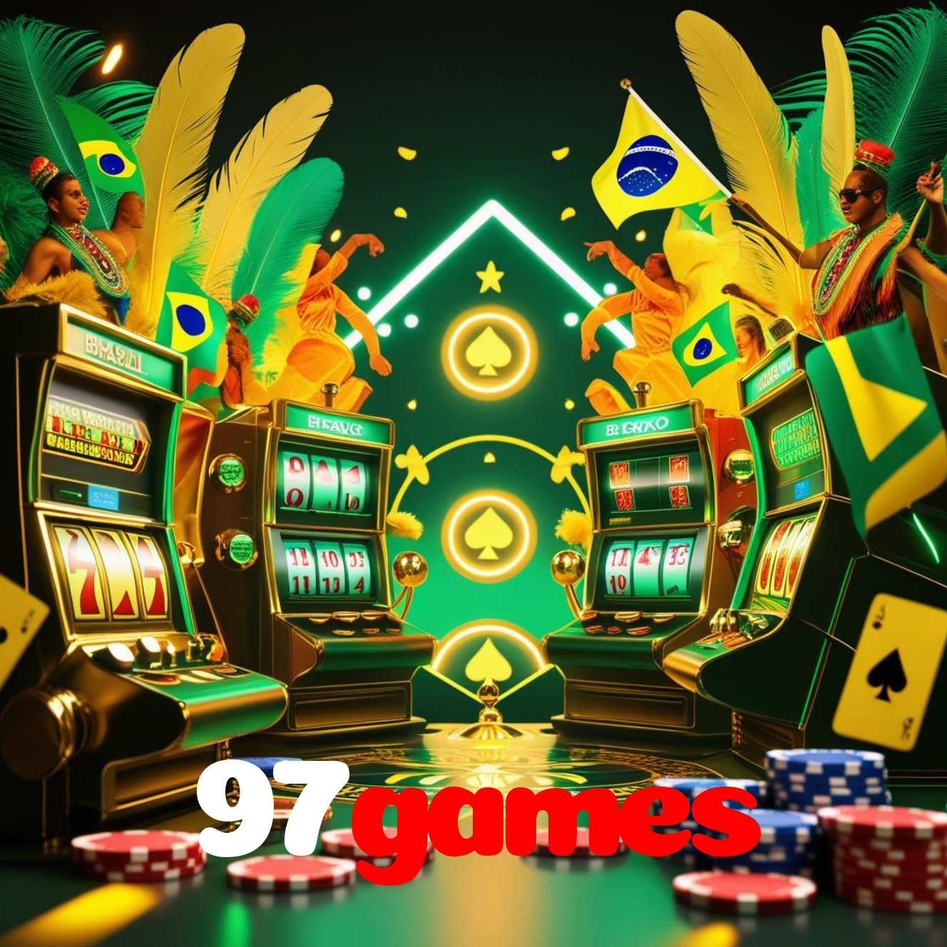  download