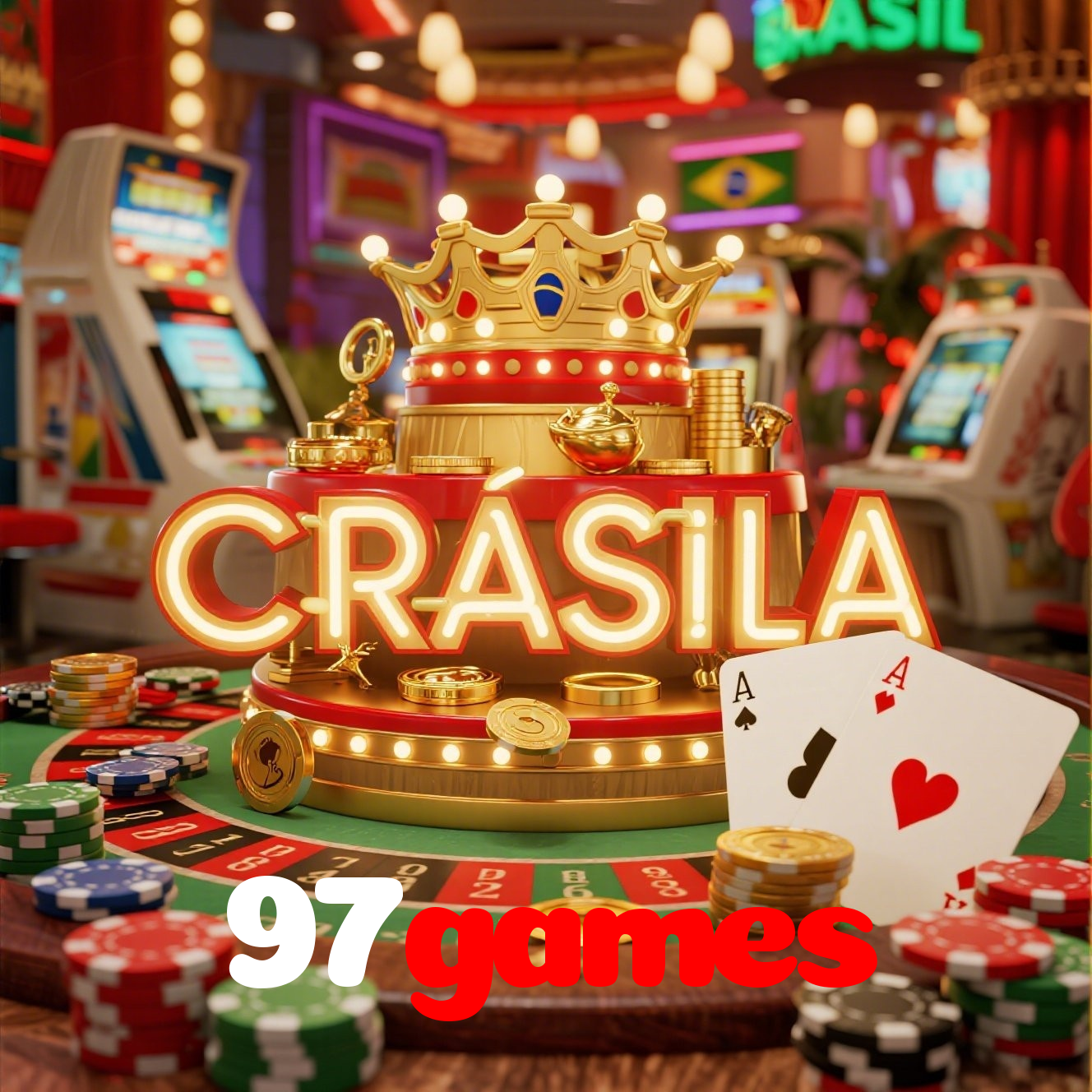 97games<随机后缀2>