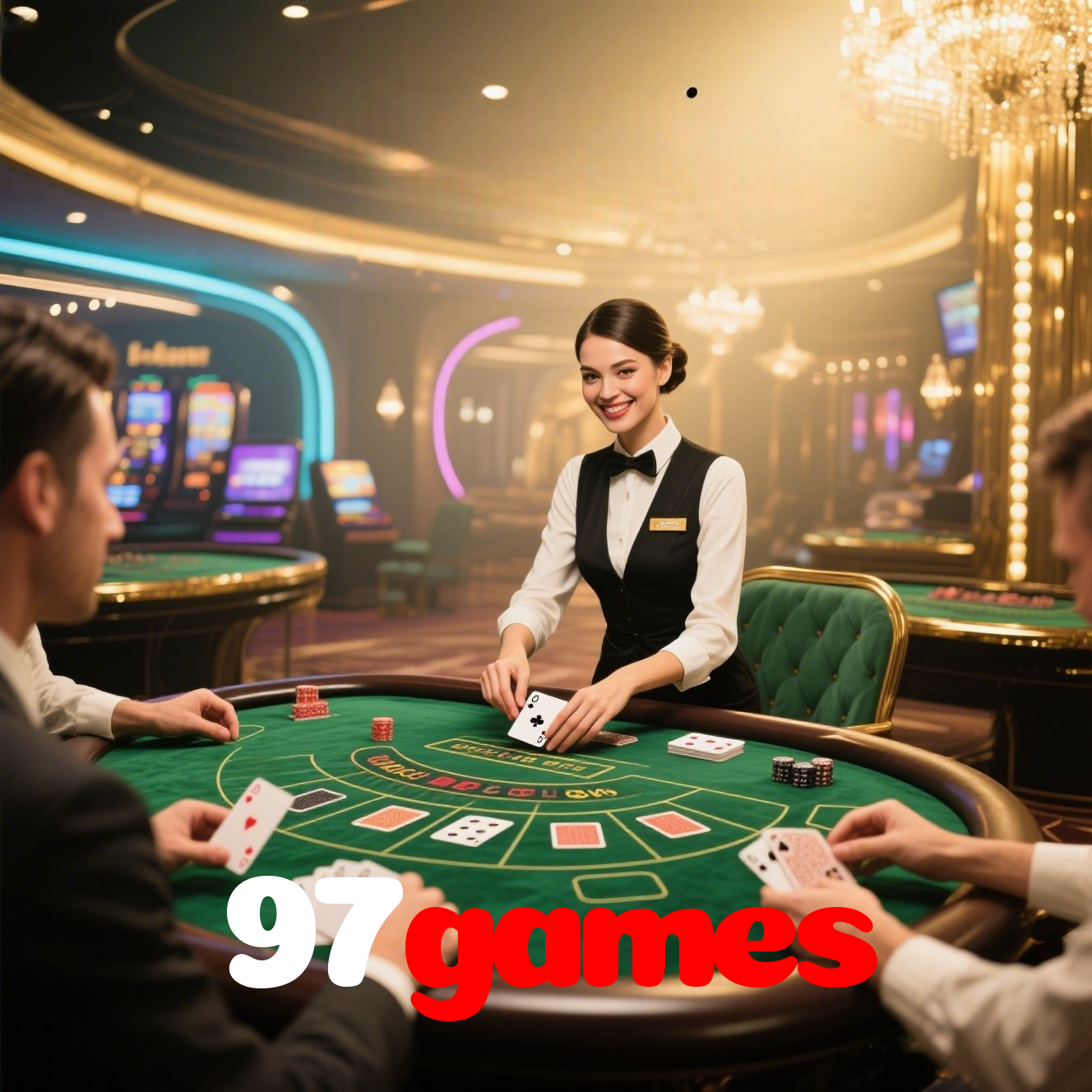 97games:A chance de ganhar está no cassino mais seguro do Brasil!