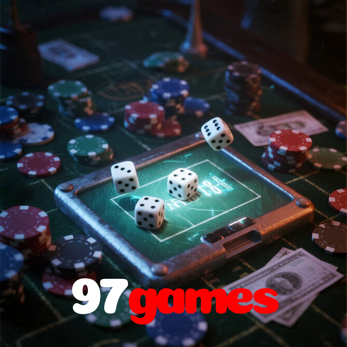 97games<随机后缀2>
