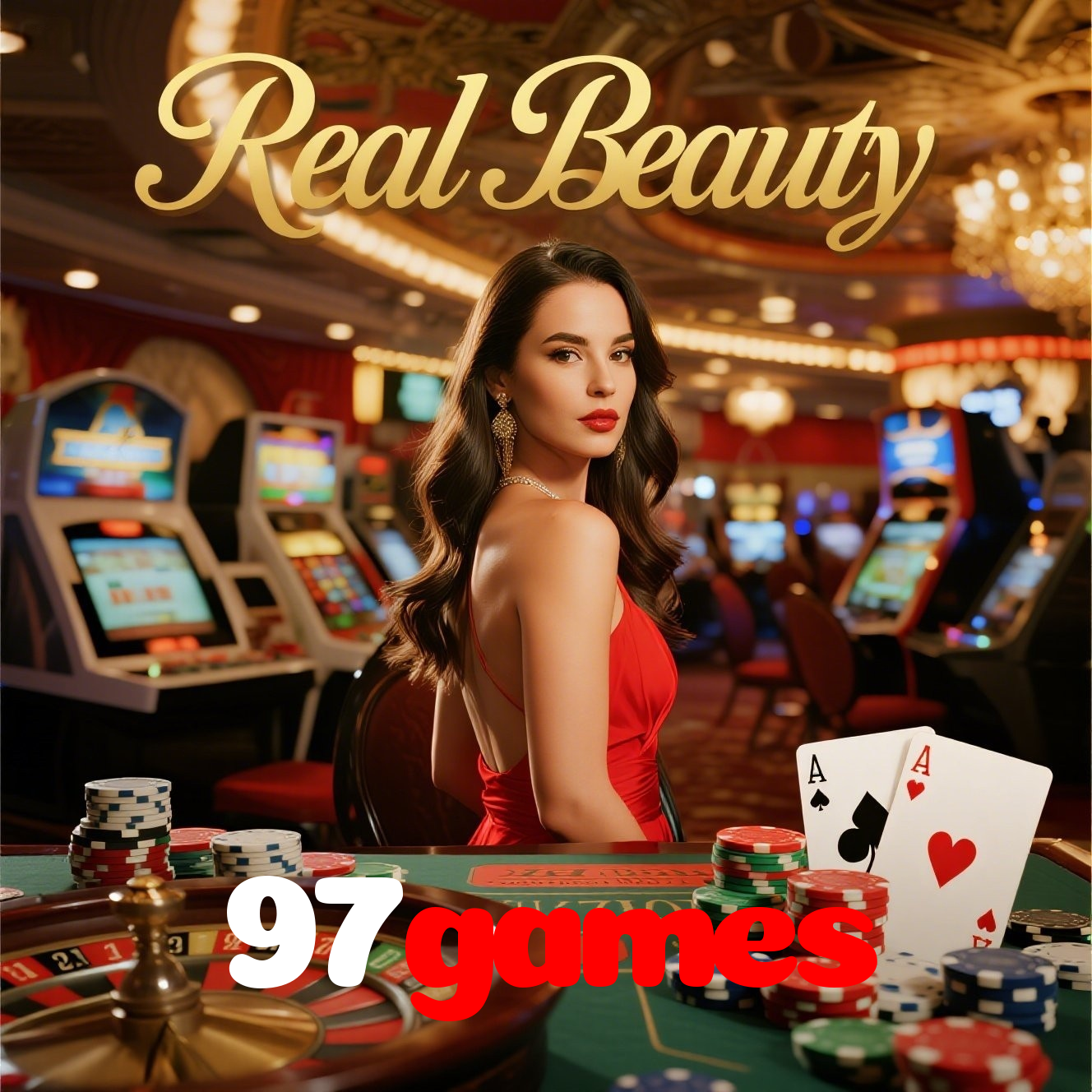 97games:O cassino que os brasileiros mais confiam!