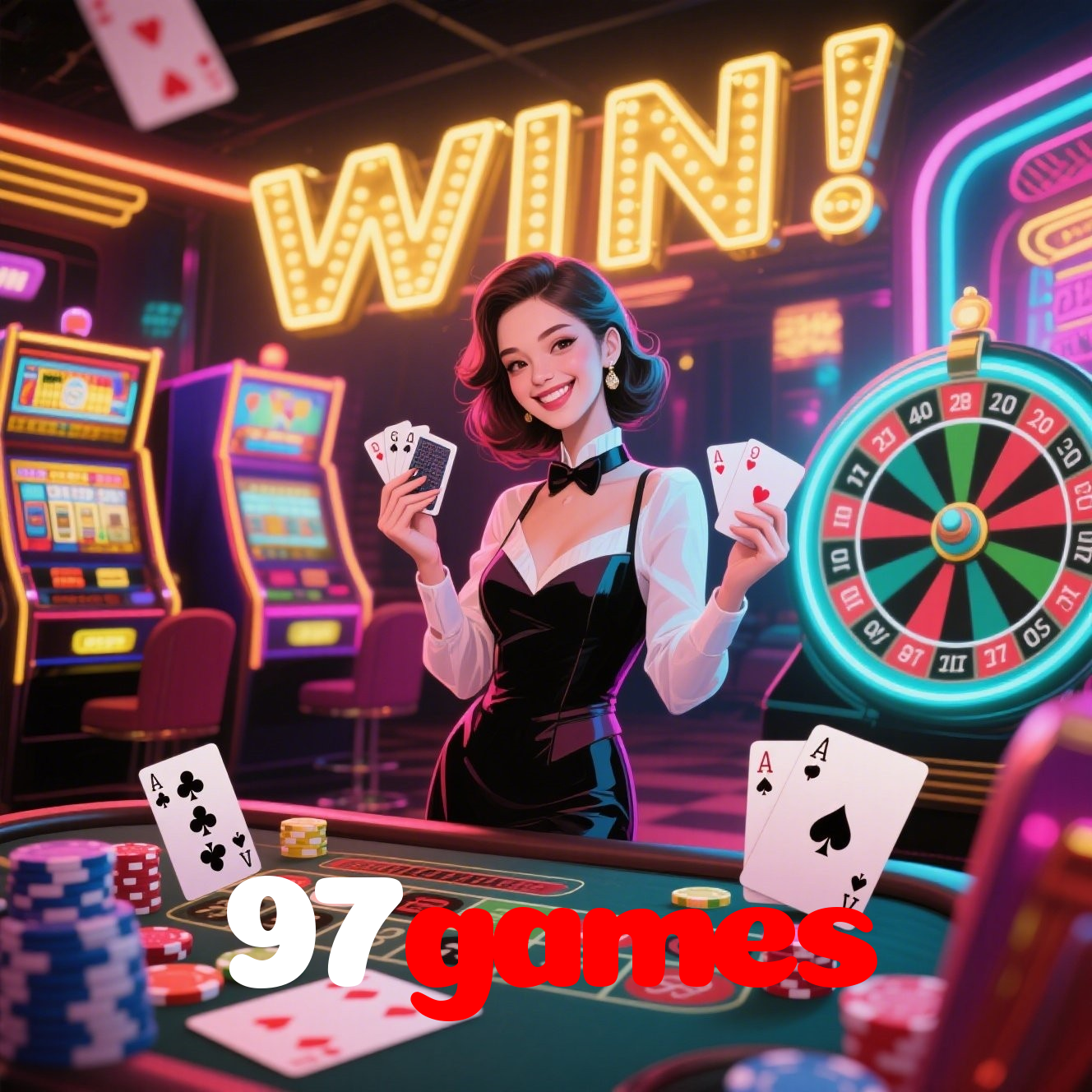 97games:Ganhe muito no cassino online mais confiável do Brasil!