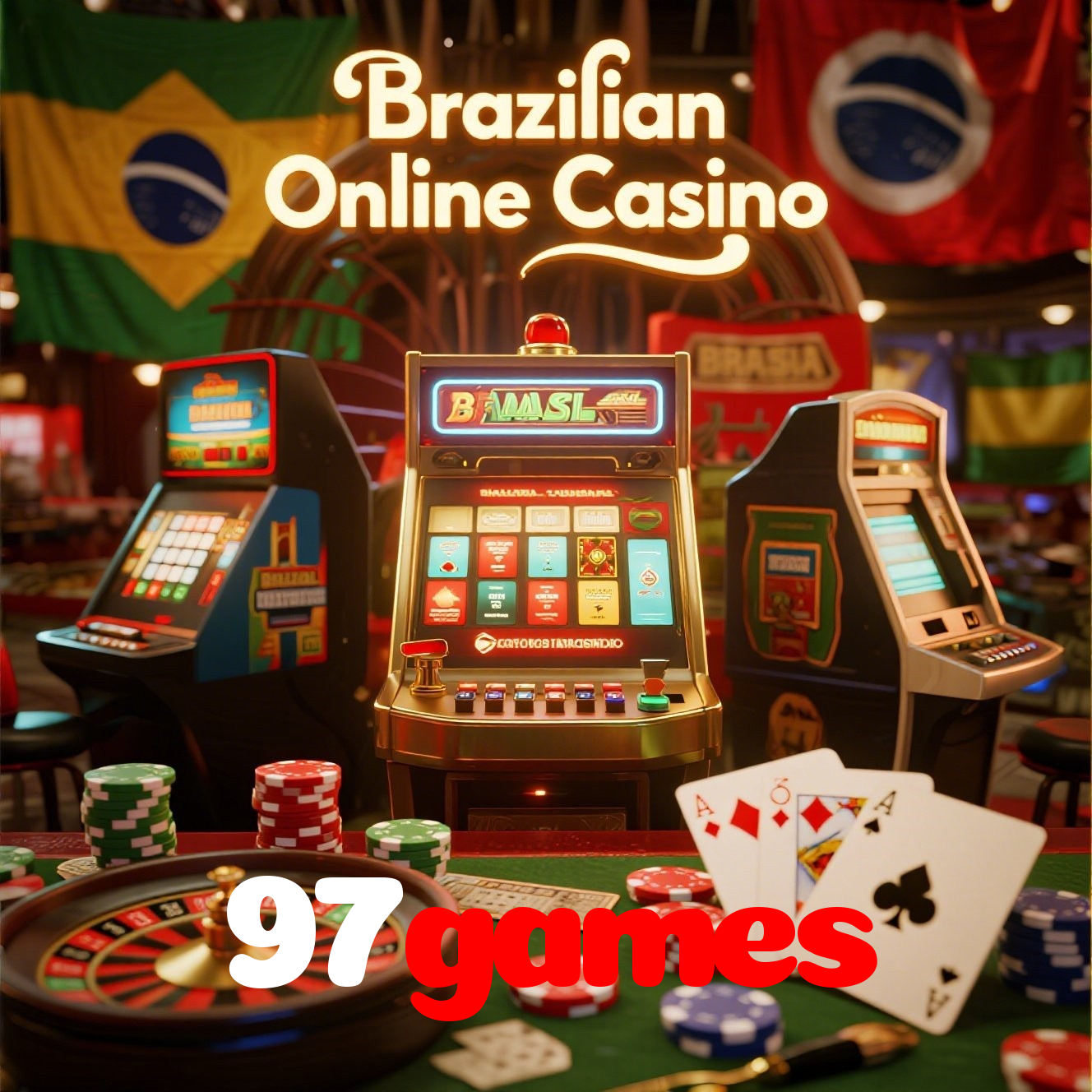 97games:Venha para o cassino online mais seguro e experimente a verdadeira emoção!
